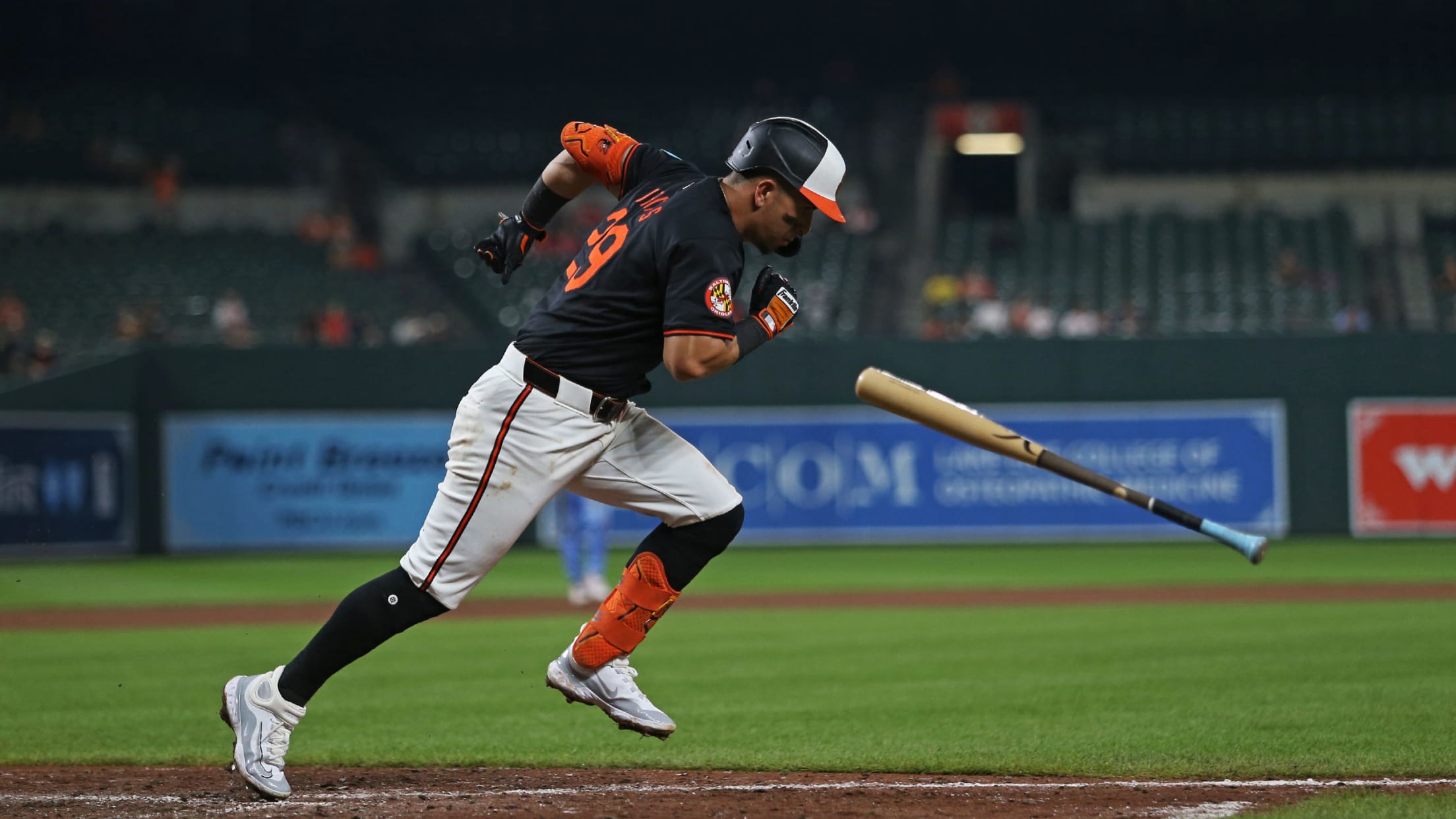 BAL-InFocus-080124-089