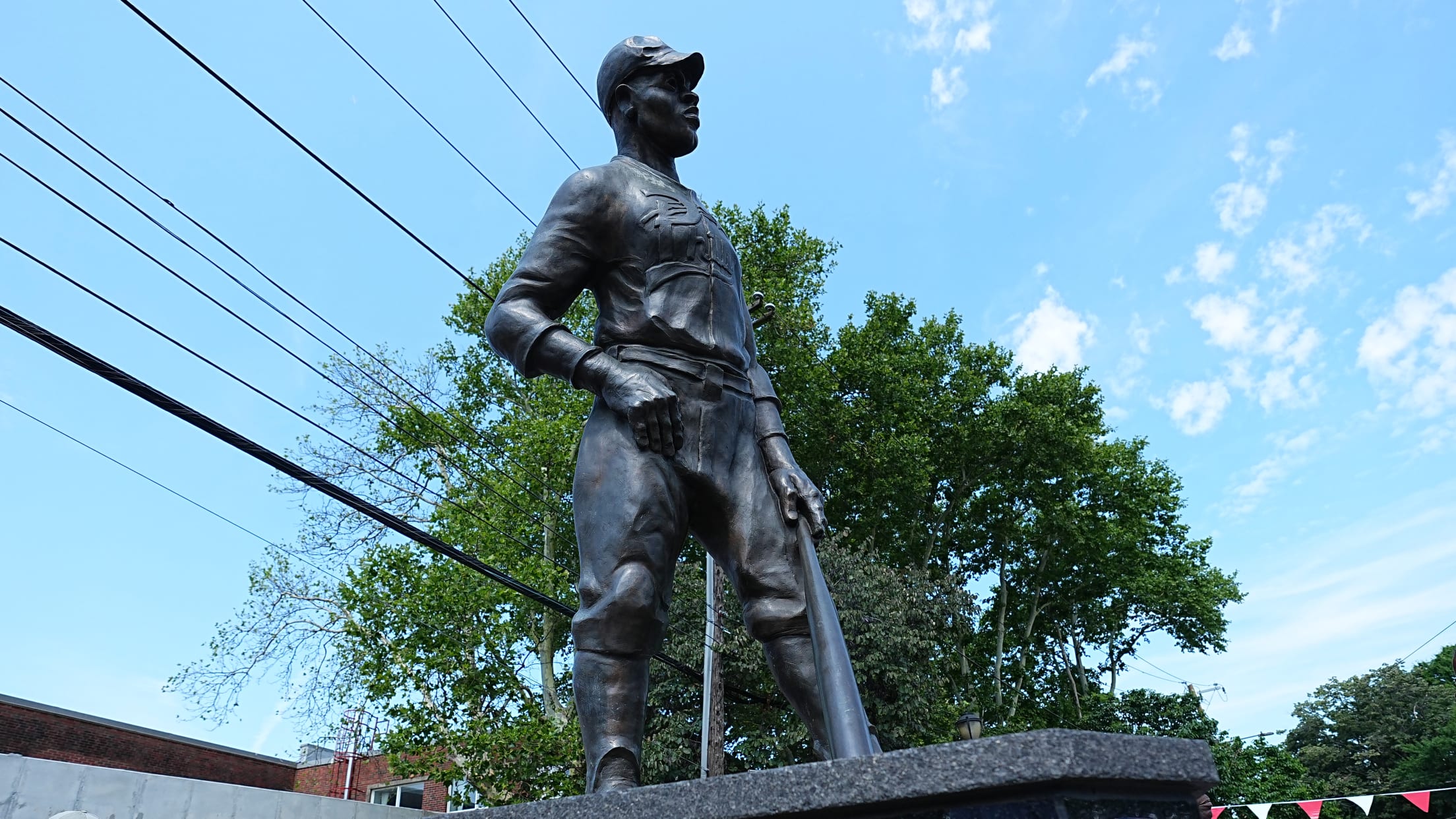 StarsMemorialPark41510