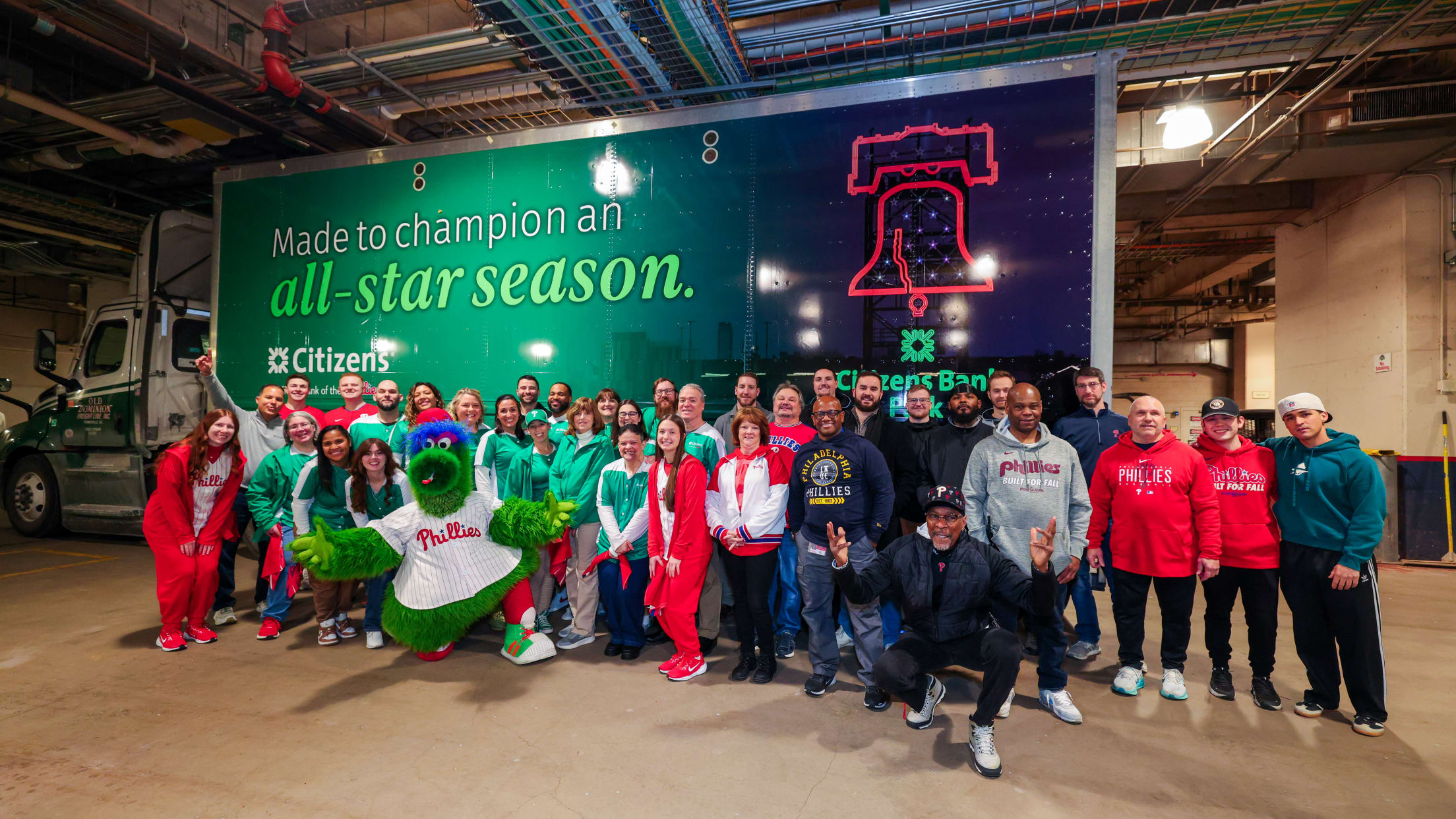 20260203_Truck Day-07