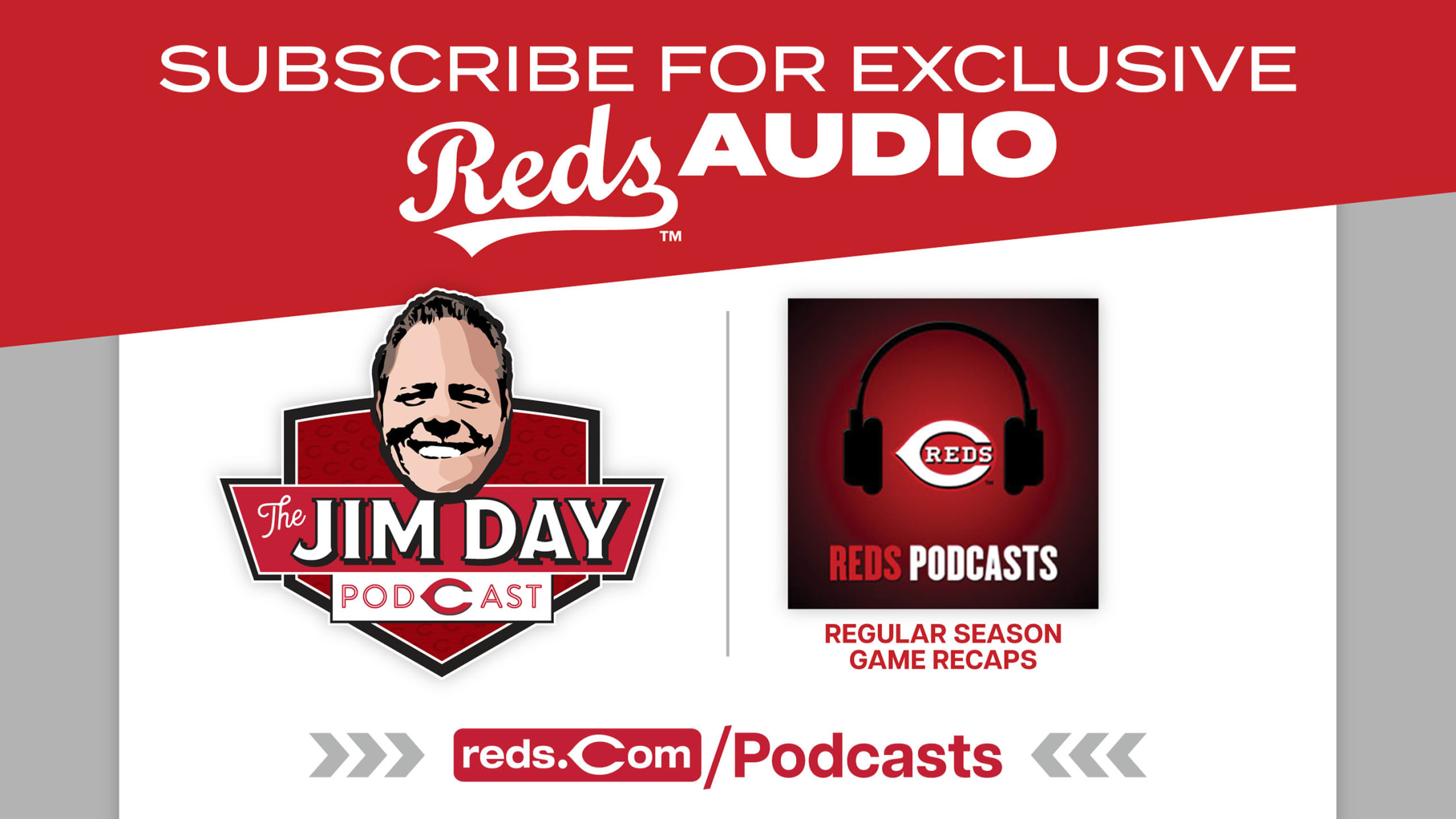 Where is Reds Country, exactly? - Red Reporter