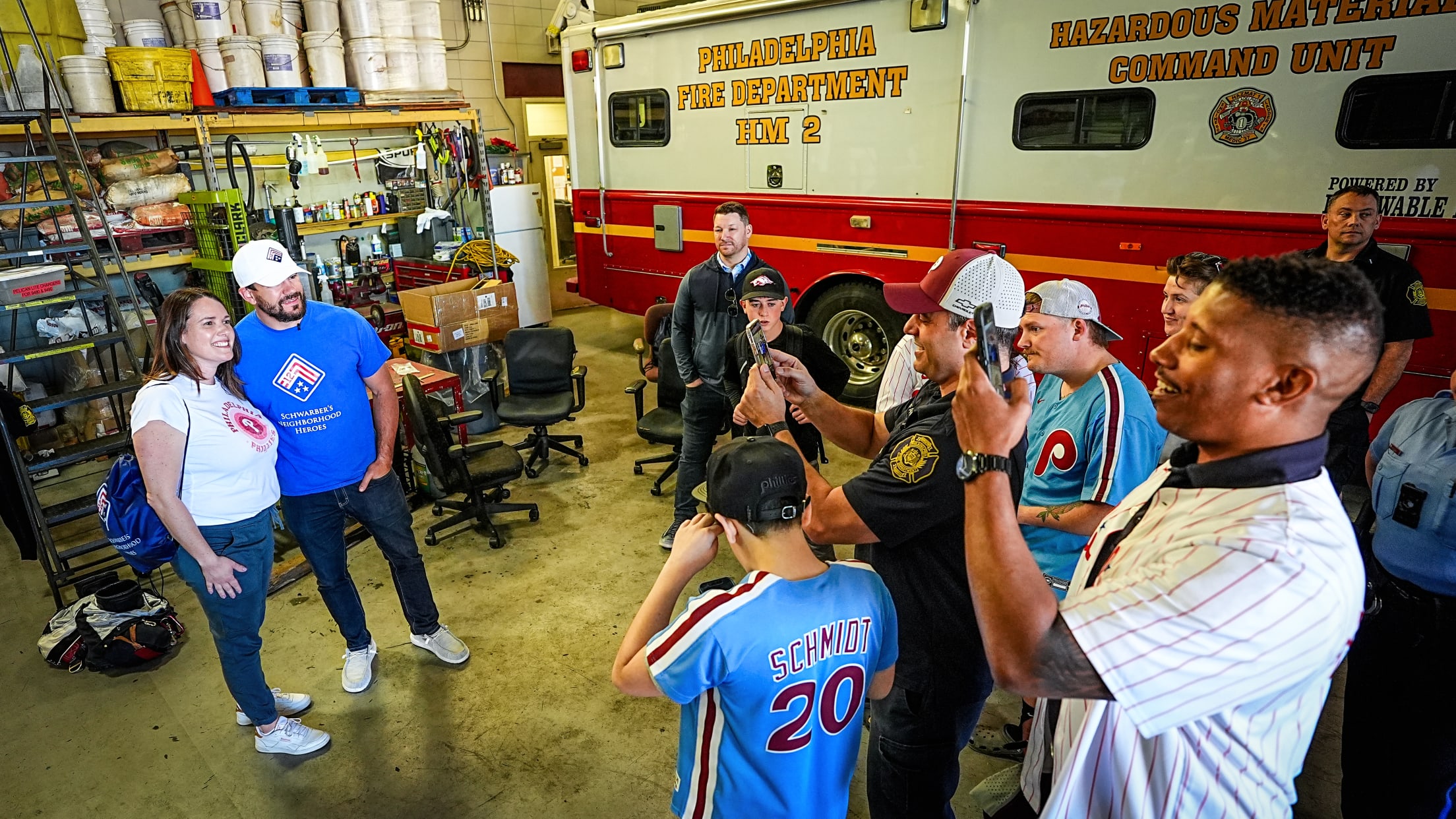 SchwarberNeighborhoodHeroes08525