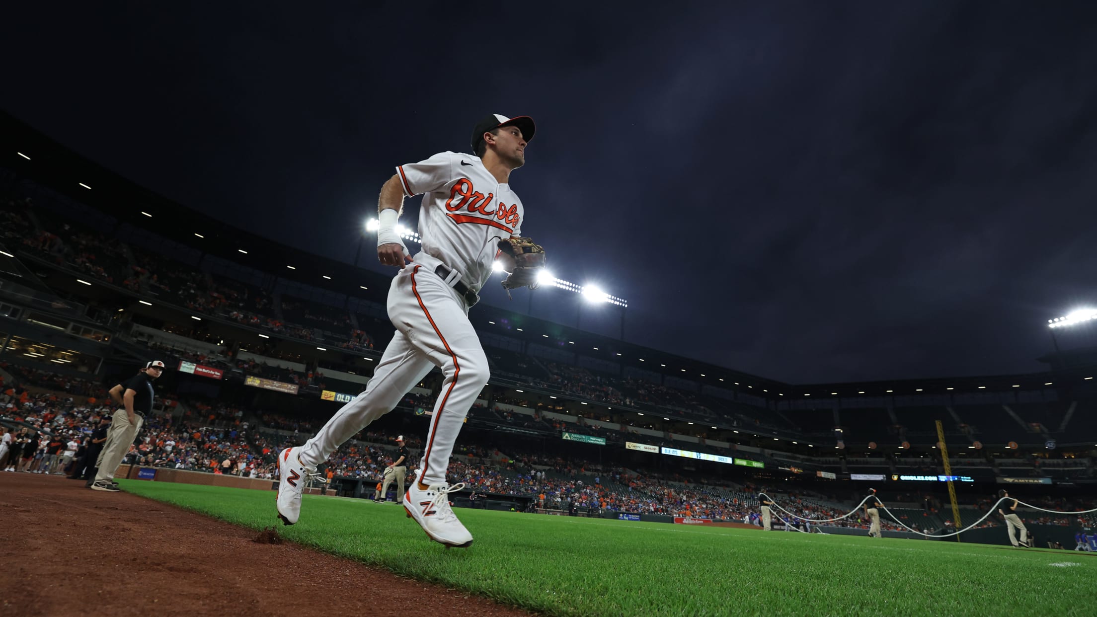 BAL-BI-Homestand-in-focus-083123-033