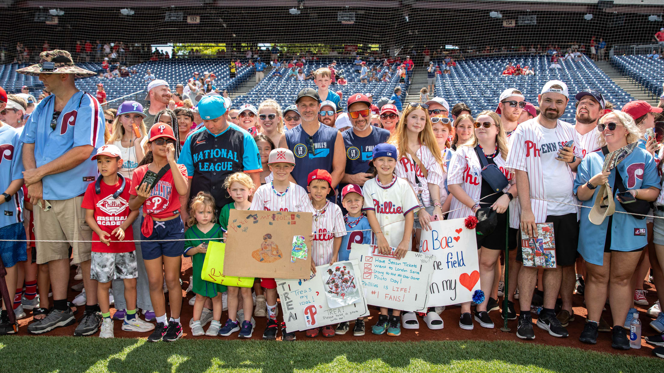 20240713_Photo_Day_Waterfalls-4