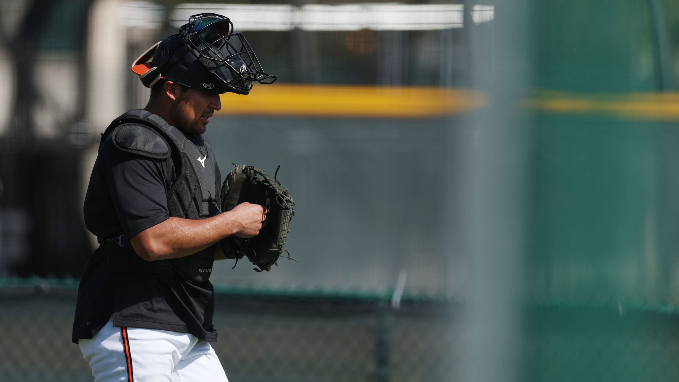 BAL-InFocus-022125-043