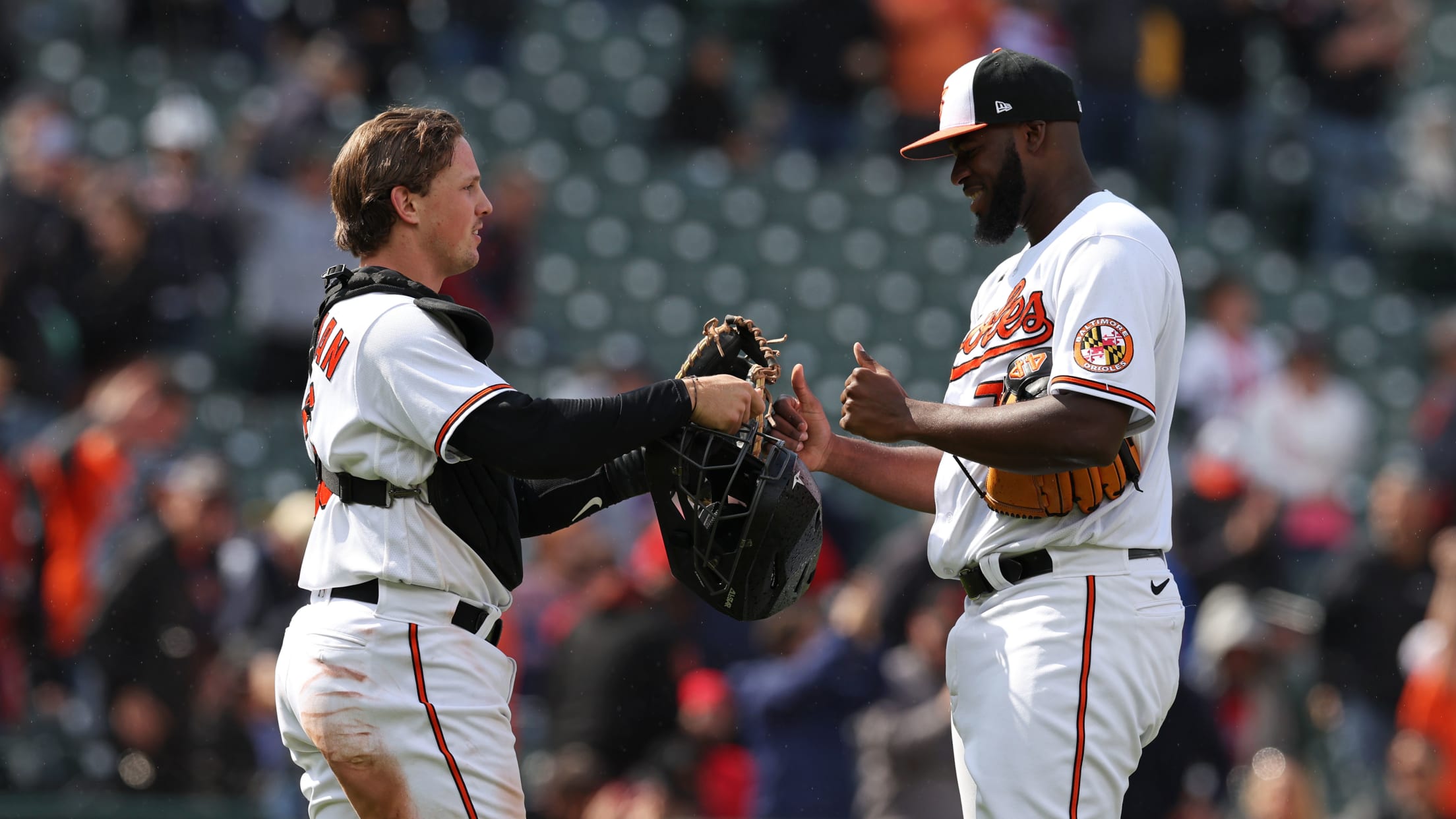 BAL-In Focus 0421 - 0426 Homestand - 088