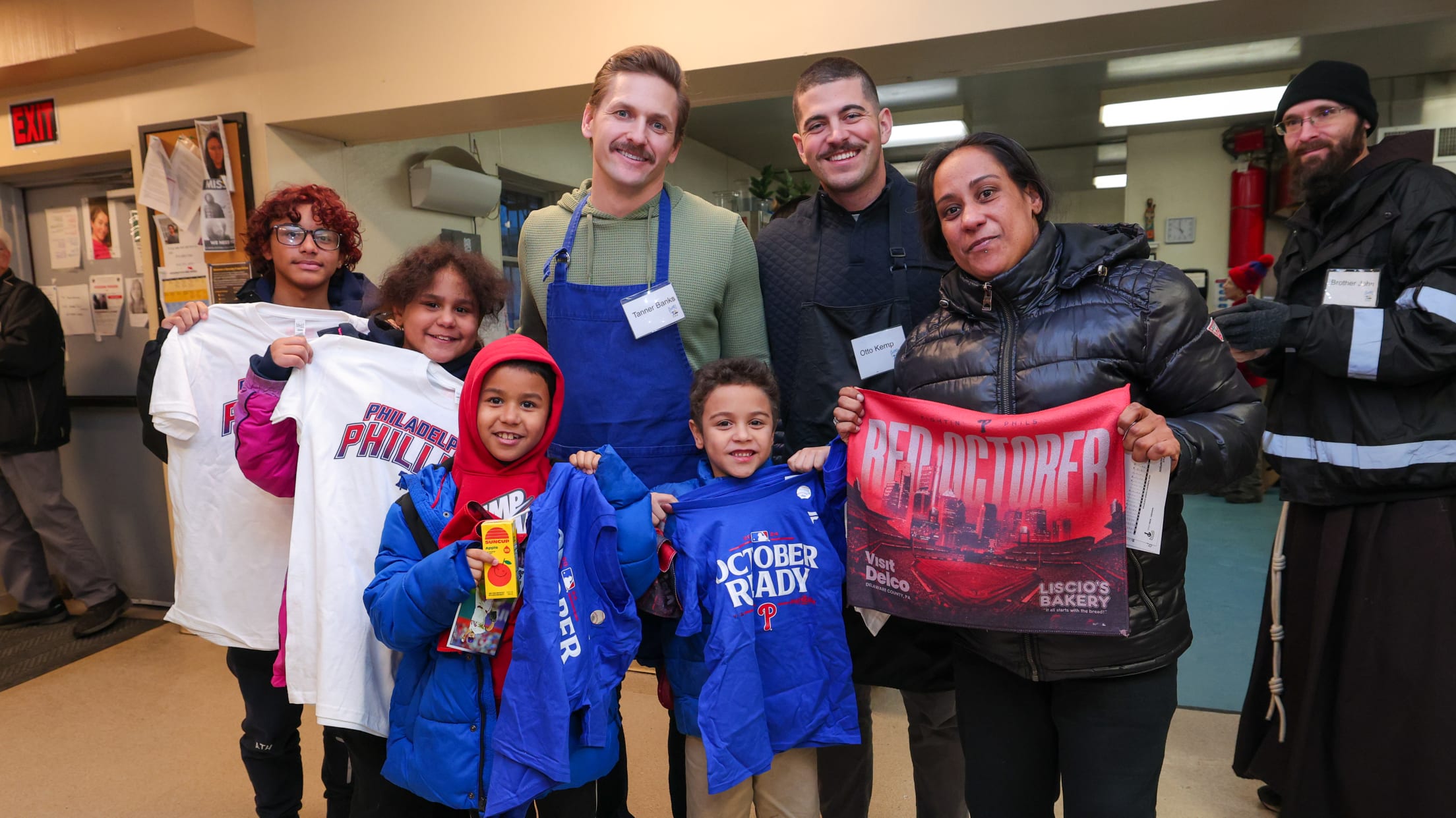 20260120_Winter Tour St Francis Inn-20