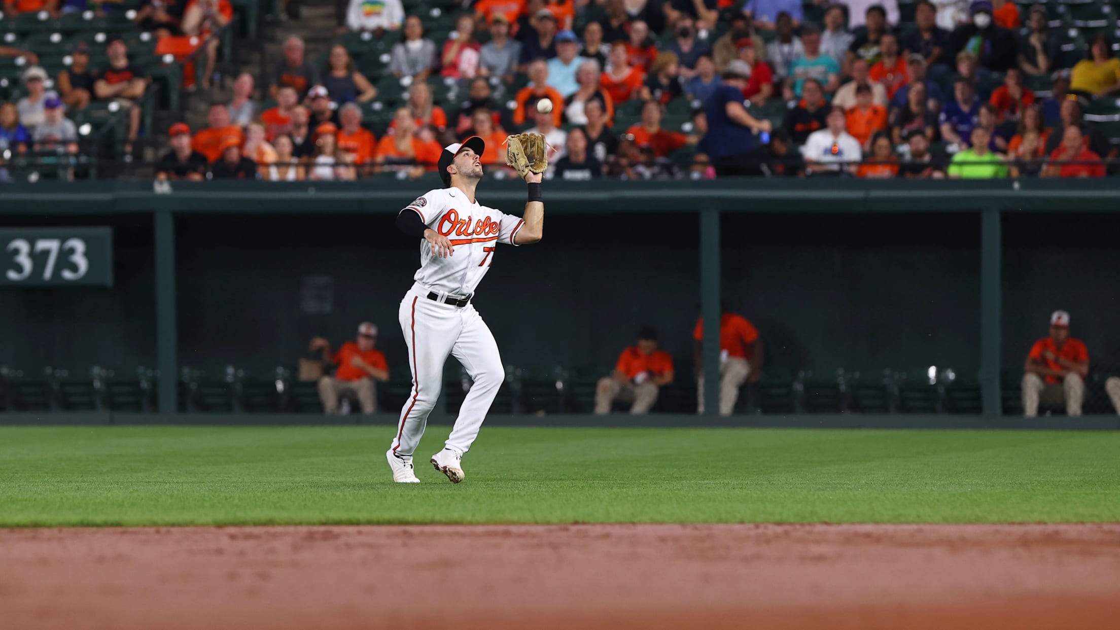 BAL -Insider -11072022 -  Vavra - 005