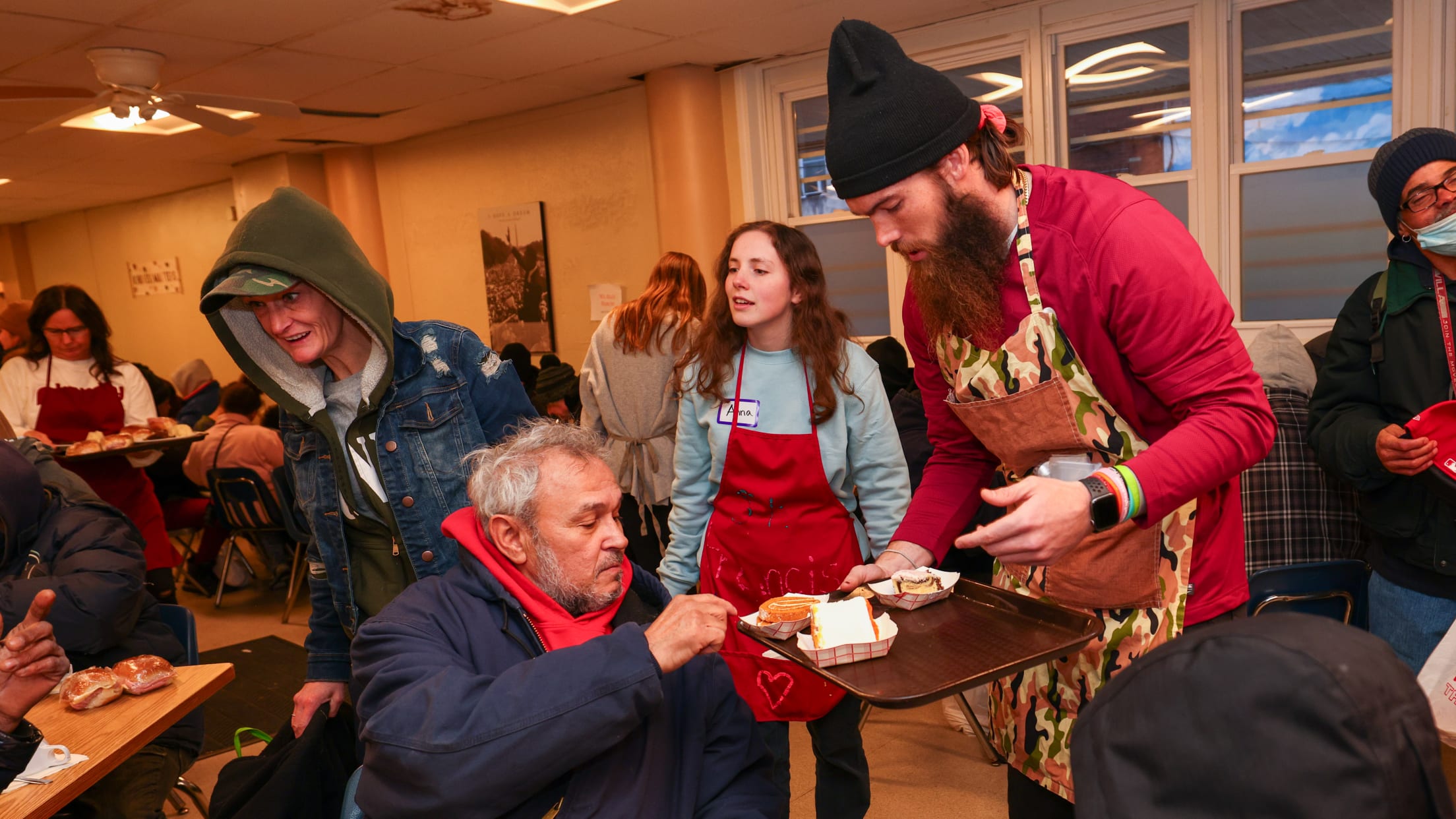 01_20240116_Winter Tour St. Francis Inn Ministries-32