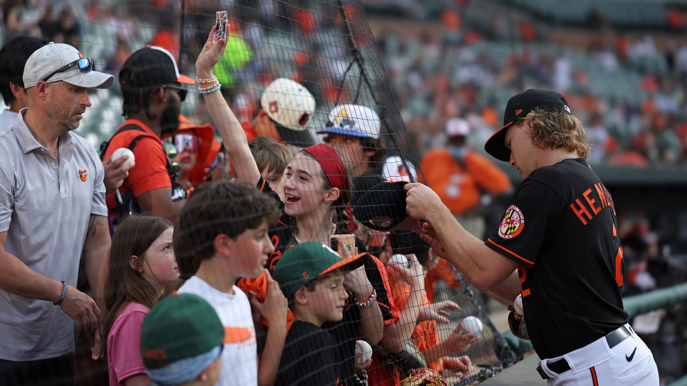 BAL-BI-InFocus-0519 - 042