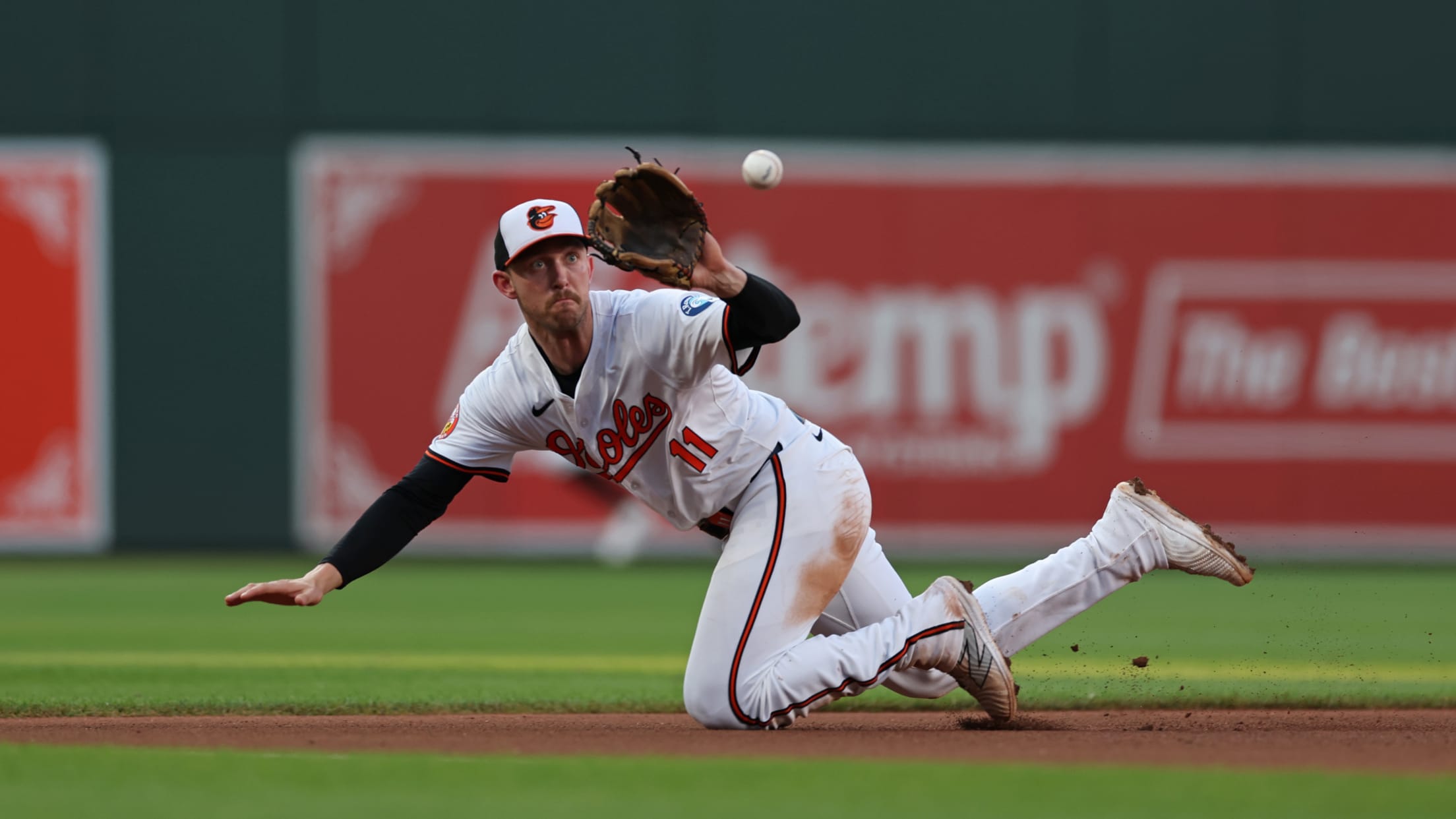 BAL-bestof2024-todd-122024-045