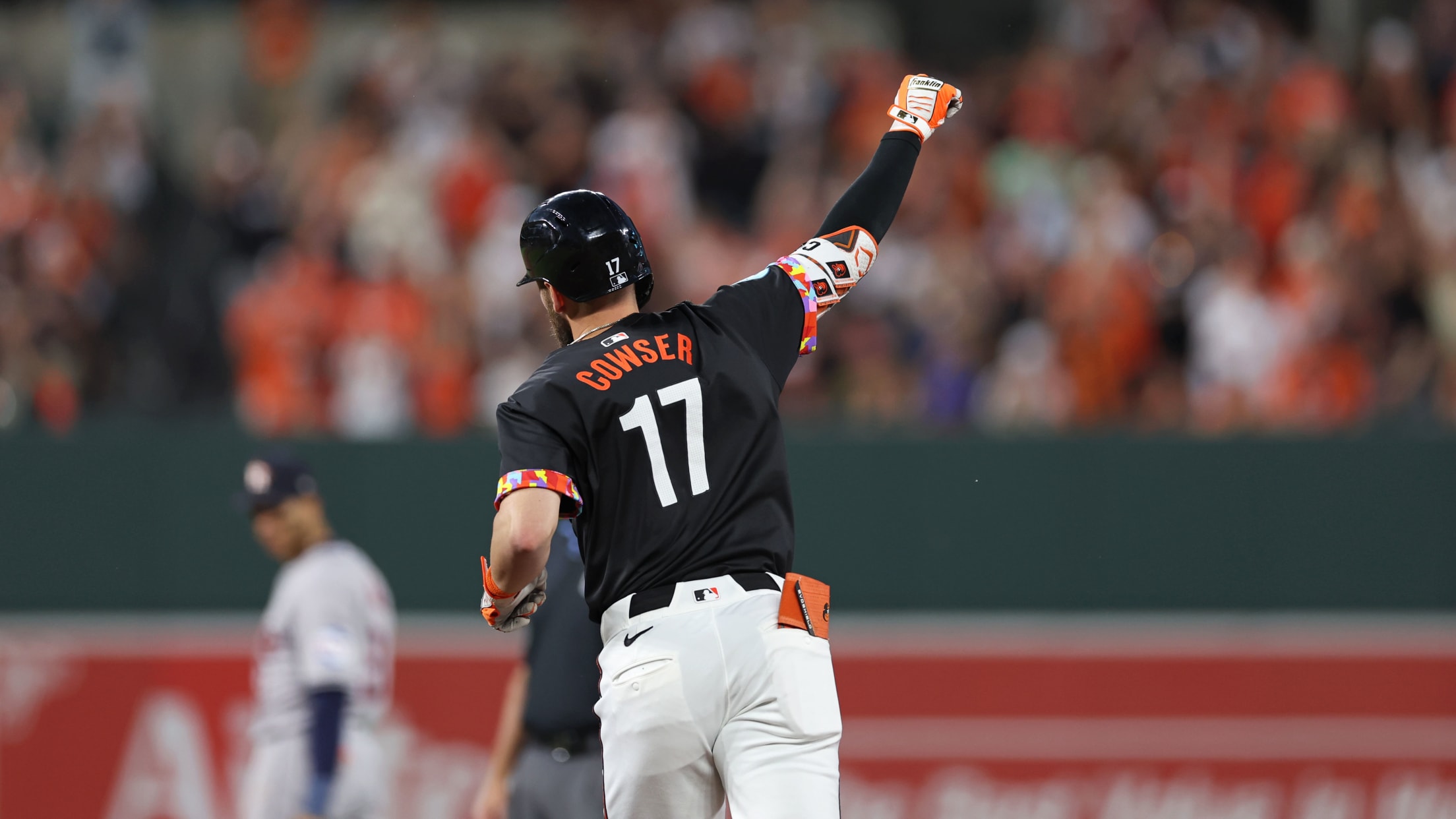 BAL-InFocus-082224-027