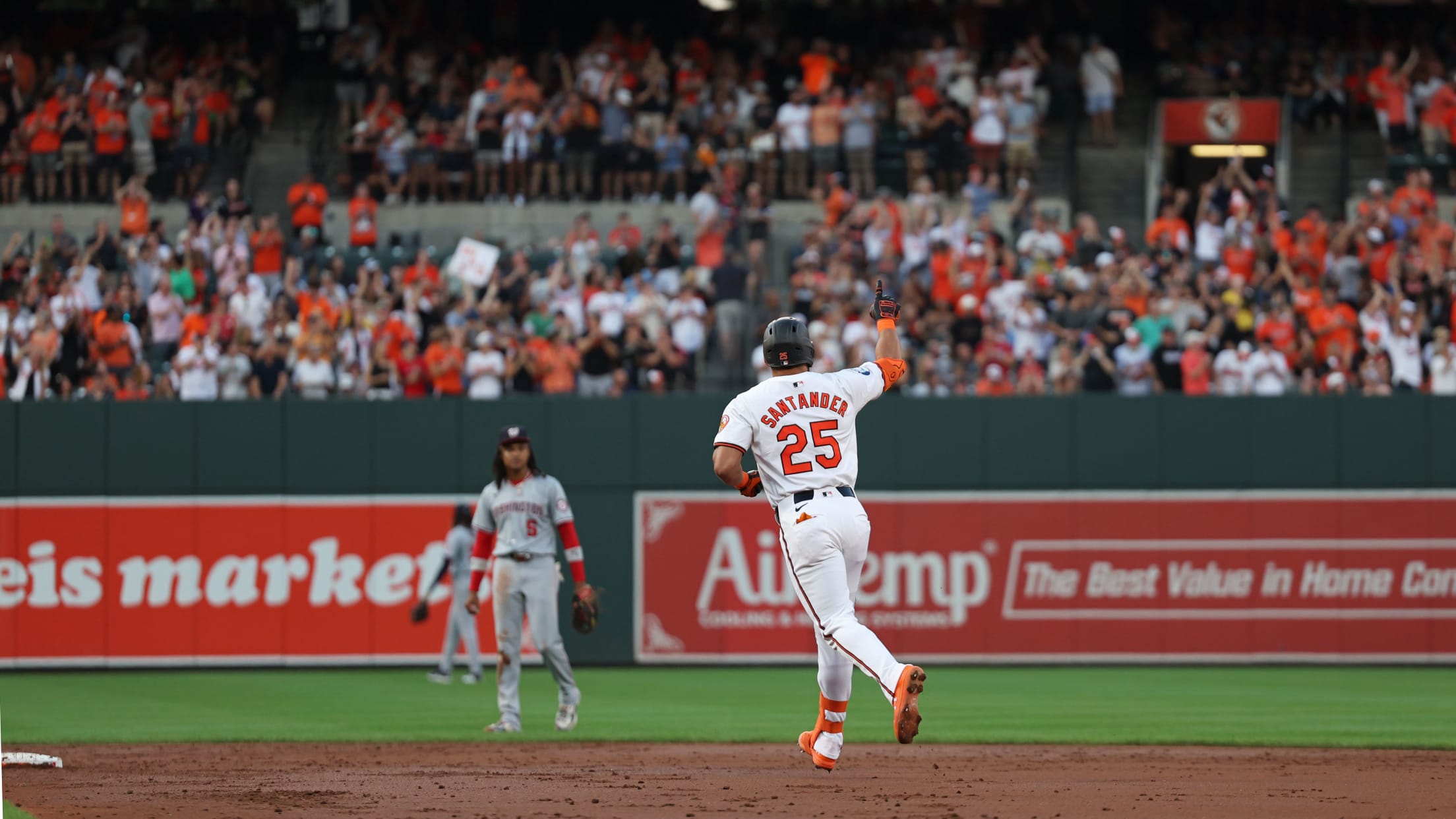 BAL-InFocus-081924-012