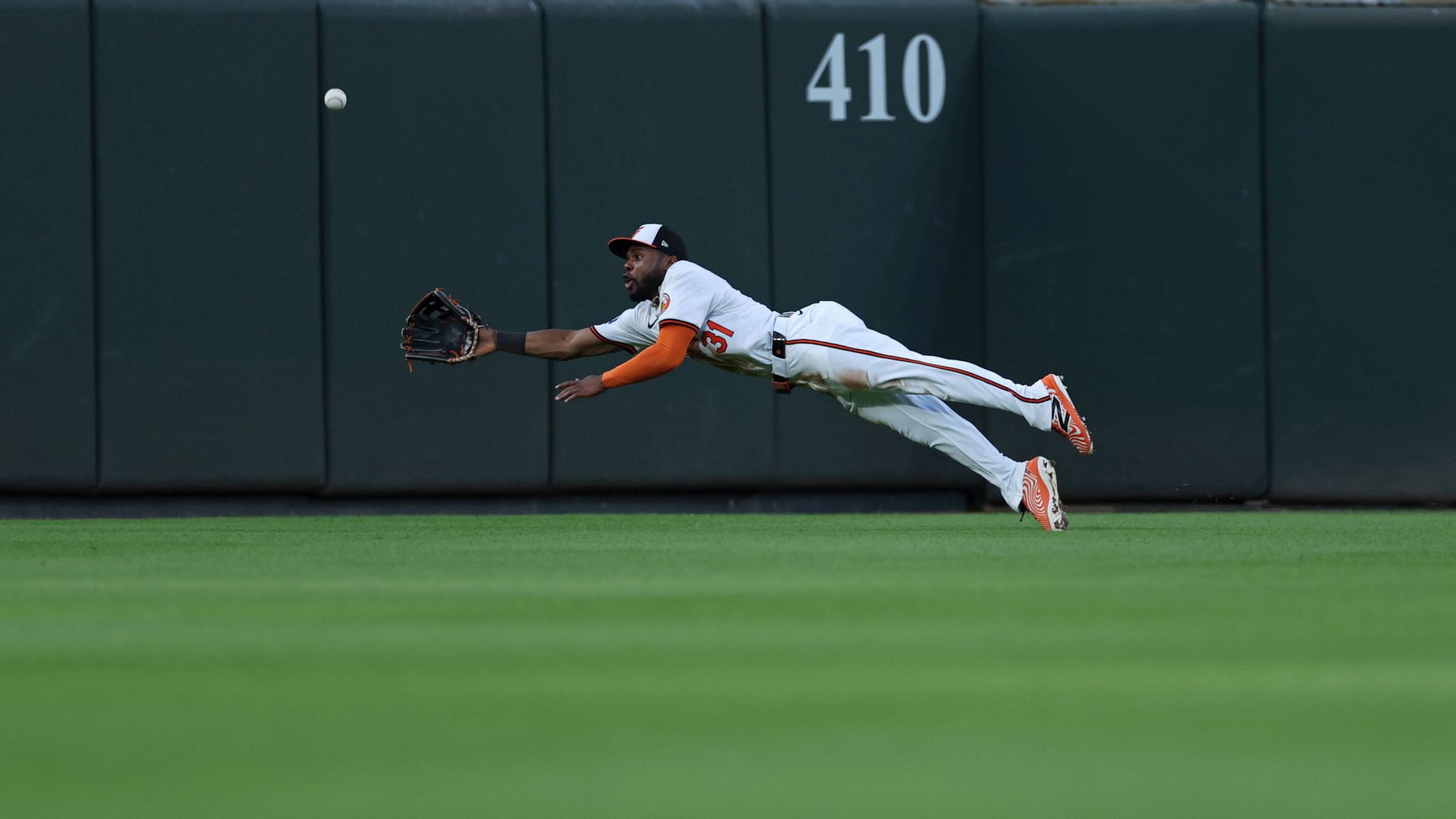 BAL-bestof2024-peyton-121824-046