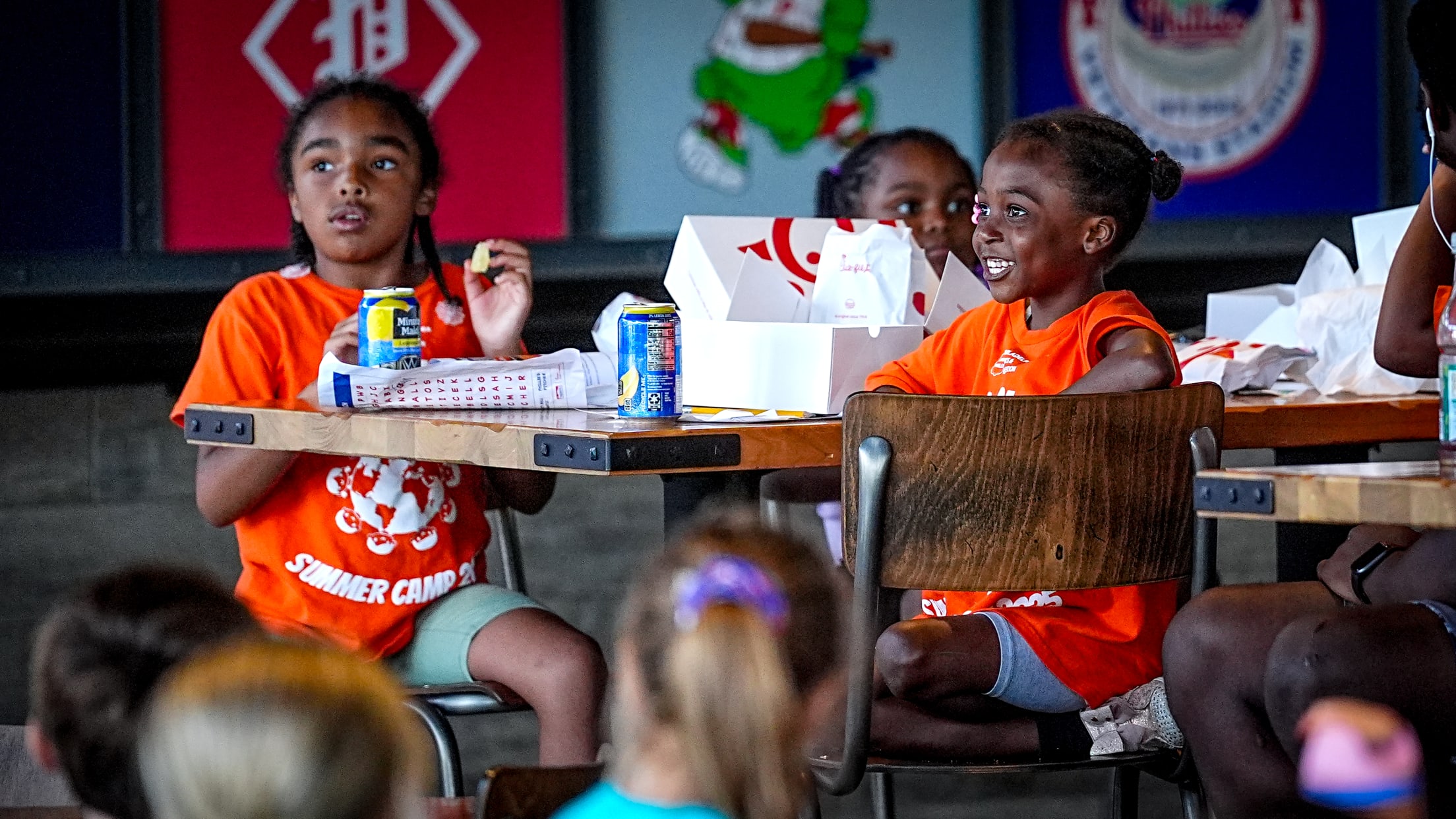 PhilliesPhundamentals00299