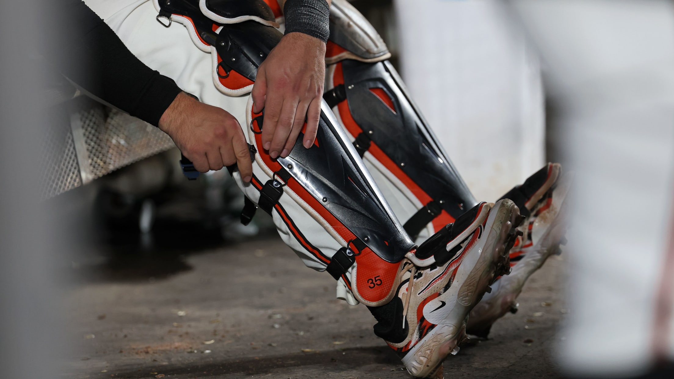 bal_Birdland_Insider_Peyton_Photos_067