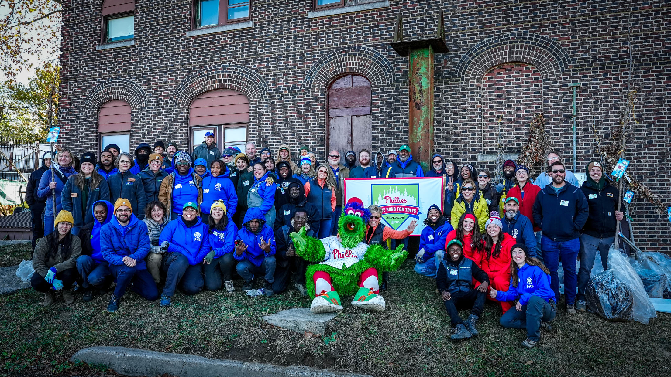 HomeRunsforTrees09473