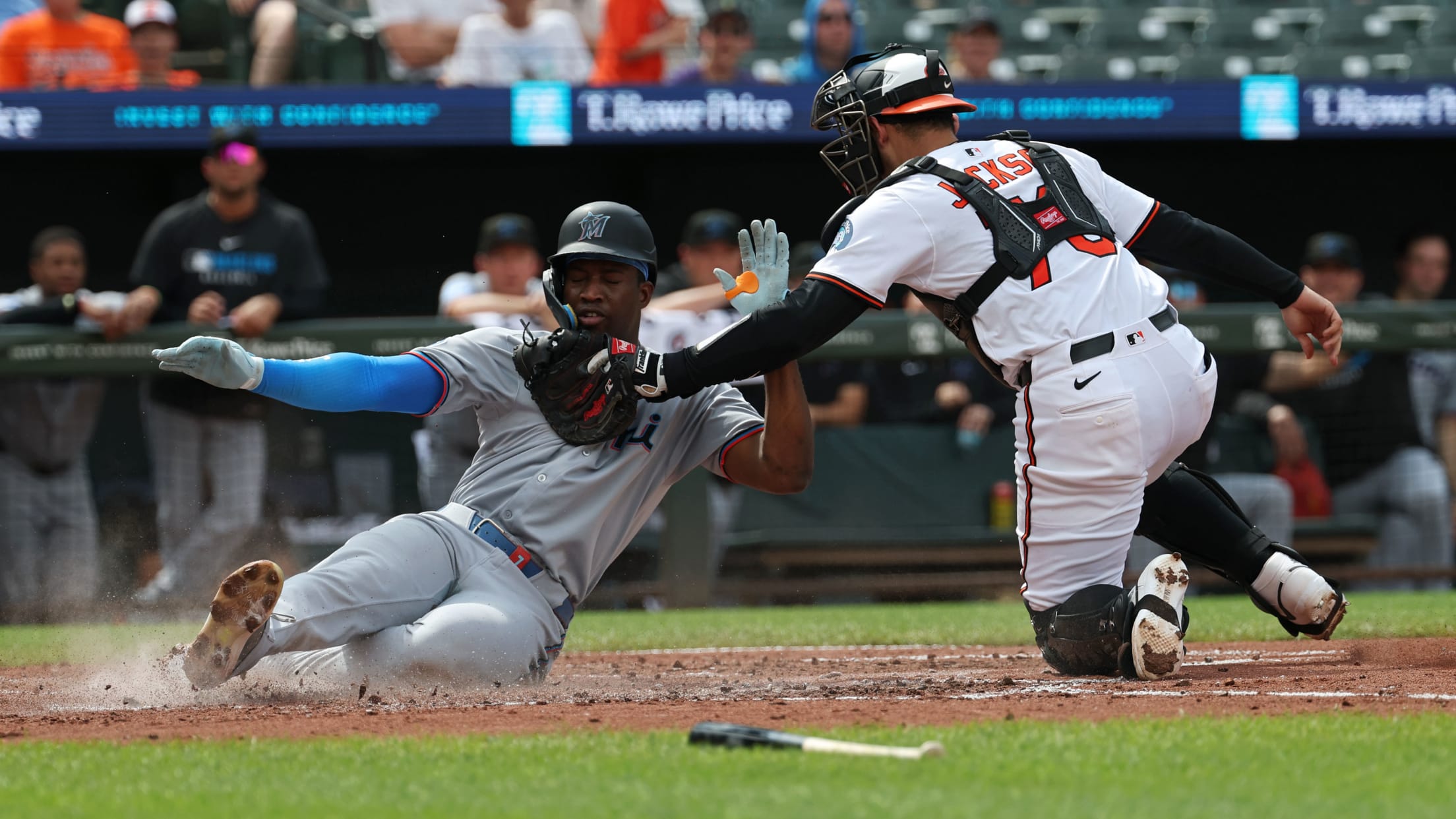 bal_Birdland_Insider_Peyton_Photos_019