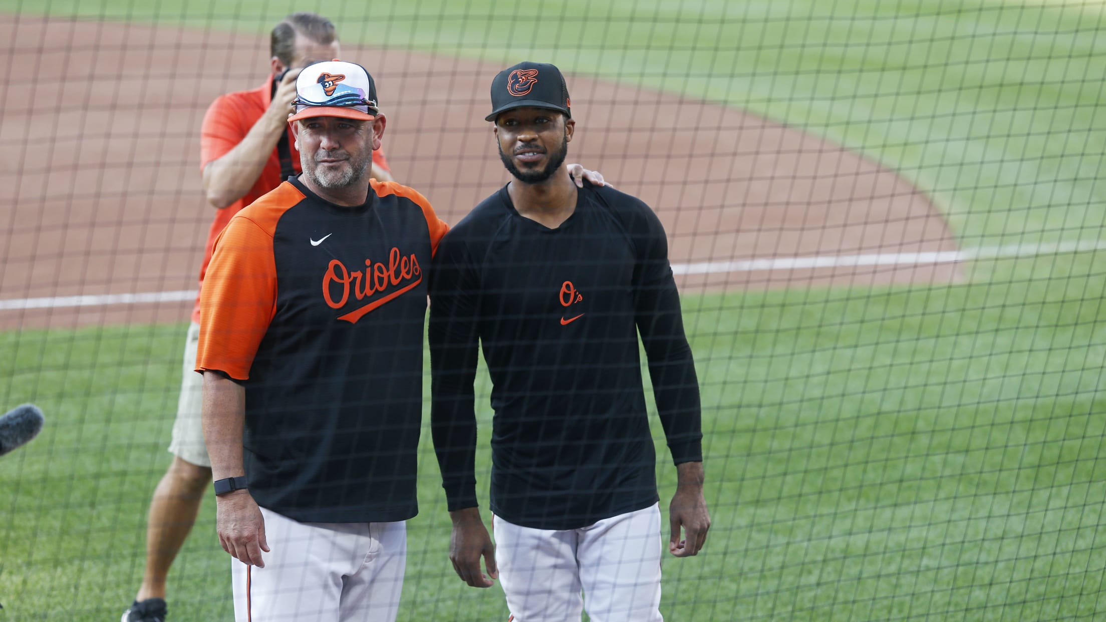 Os_BI_RobertoClemente-DillonTate_002