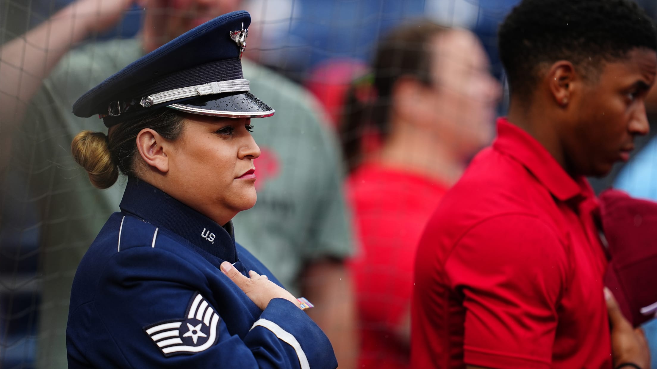 SalutetoService04439