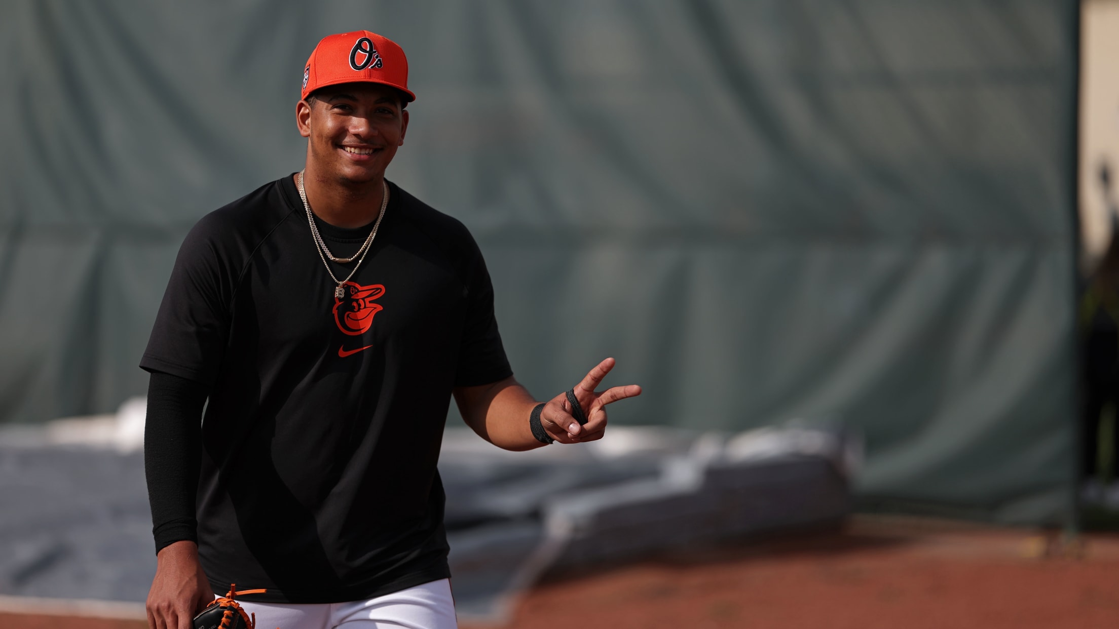 BAL-BI-022824-In-Focus-2024-Spring-Training-006