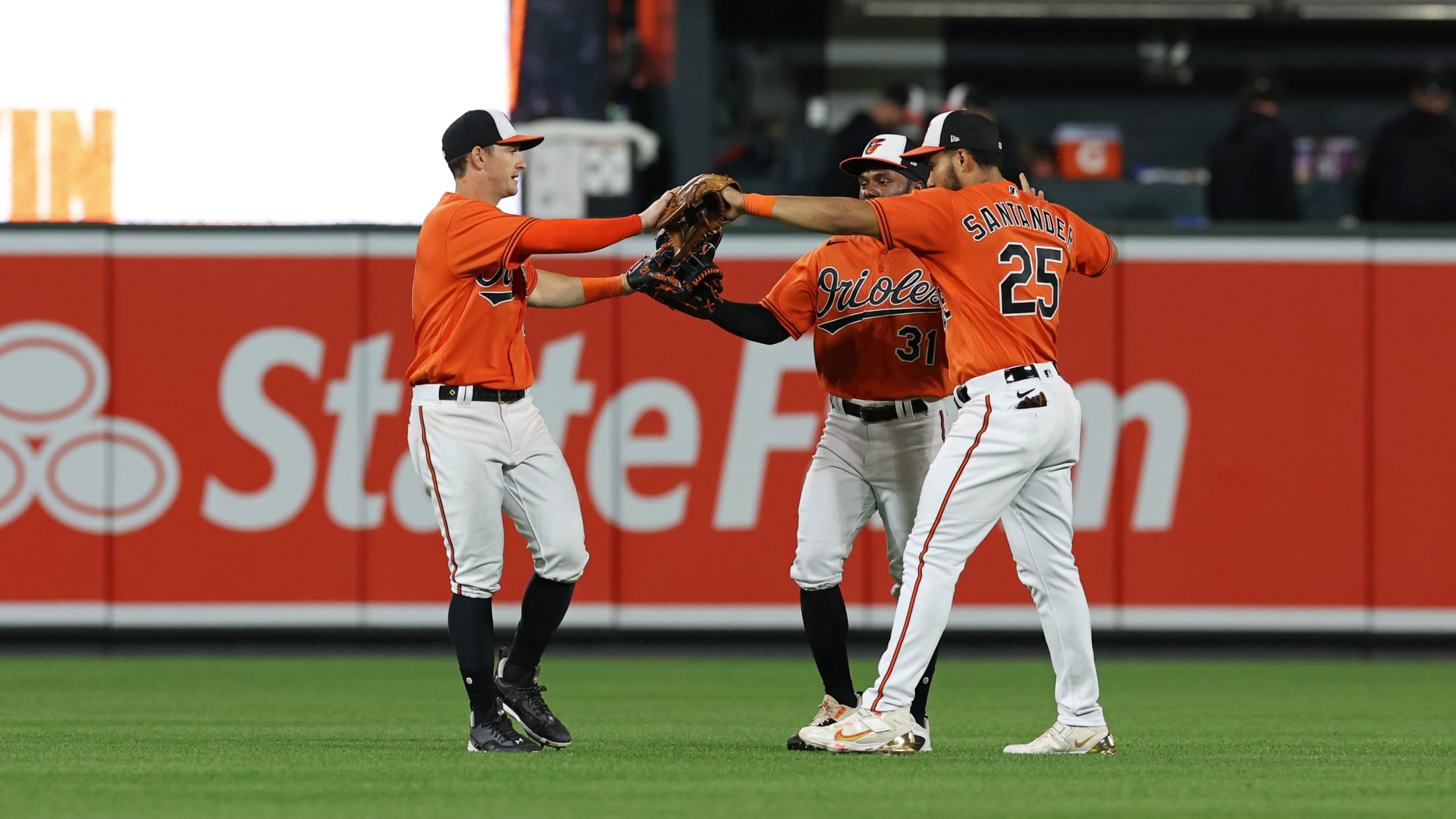 BAL-BI-InFocus-0519 - 076