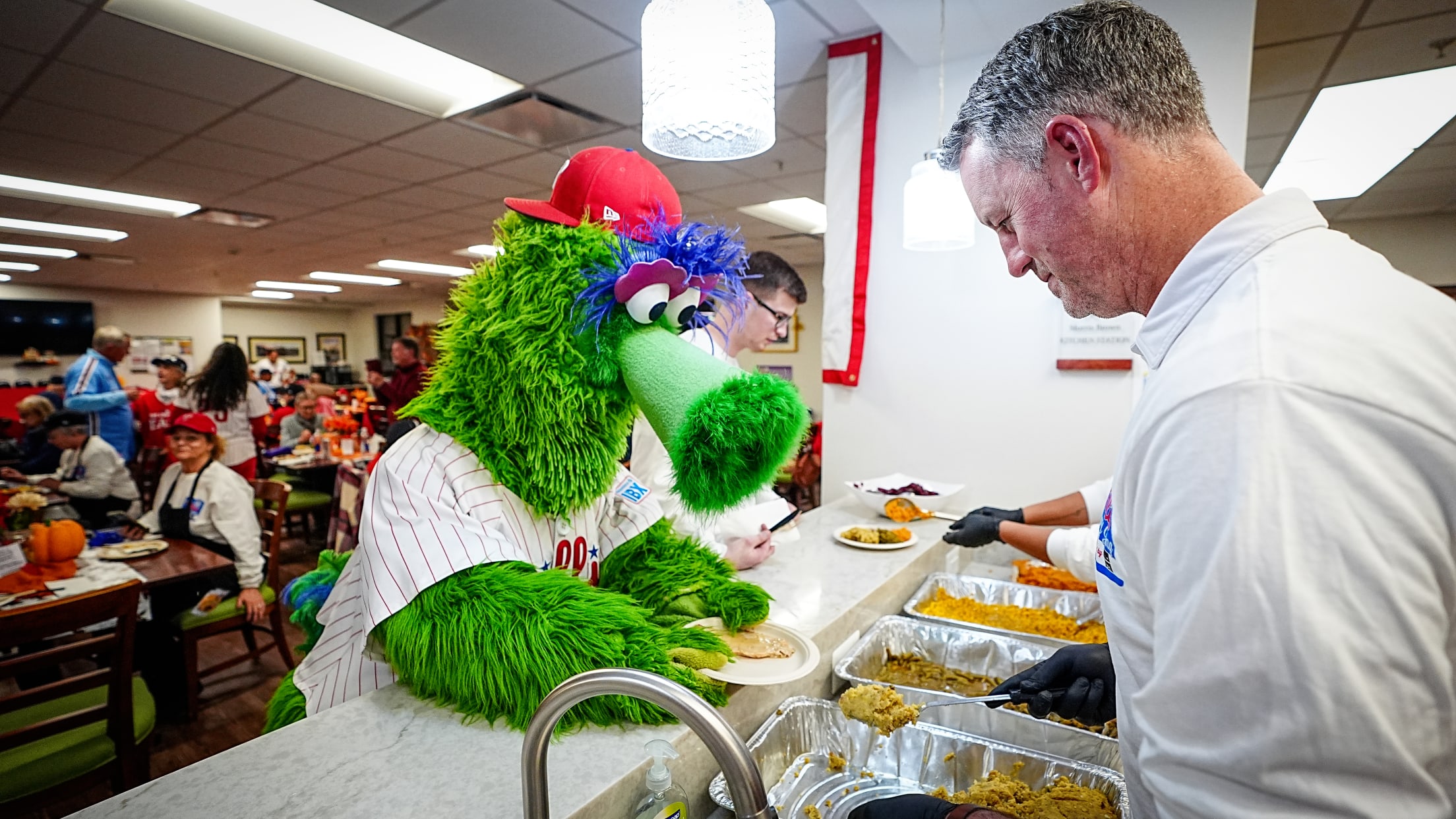 HopeLodgeDinner167871