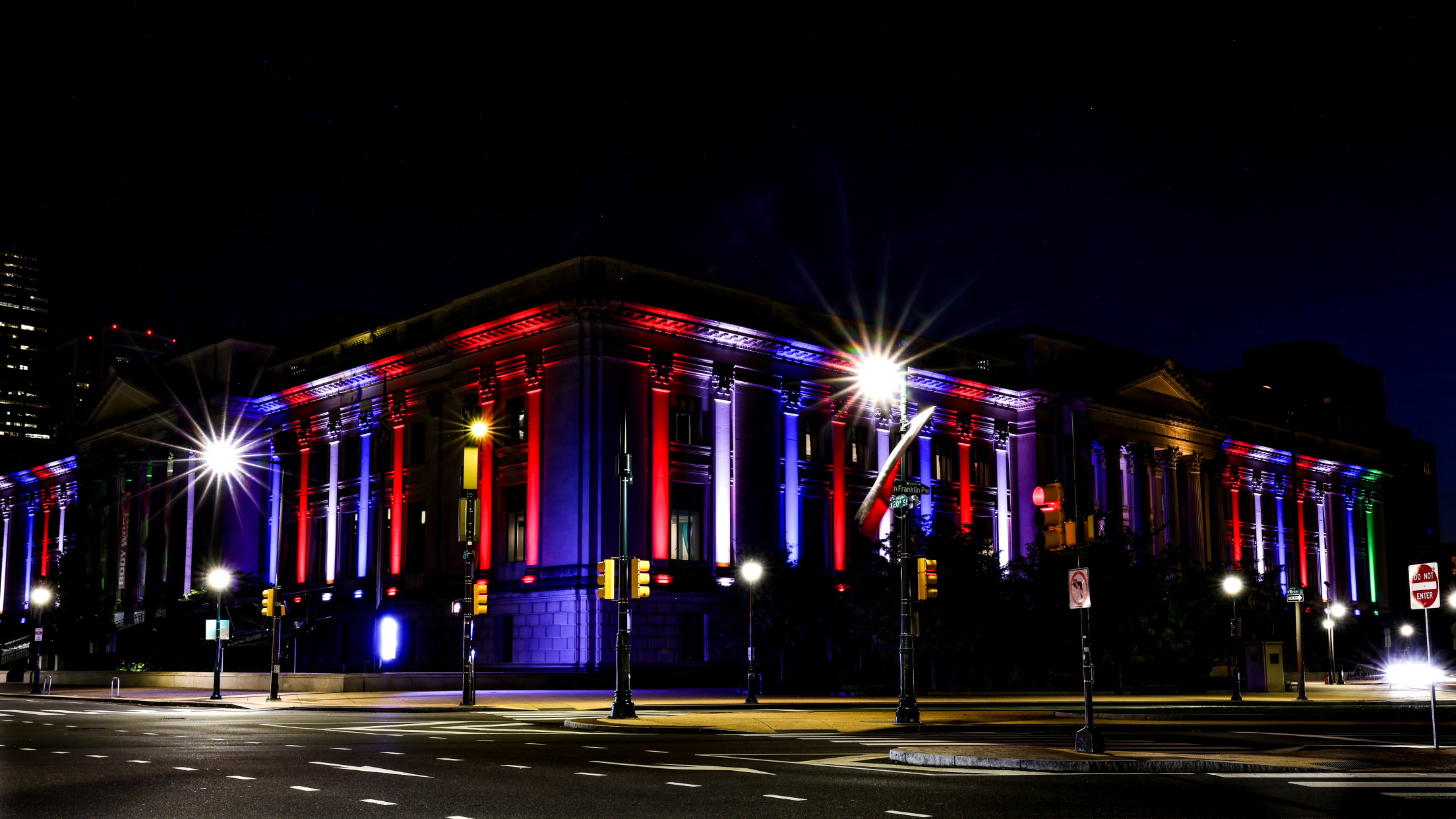 PaintheTownRWB117986