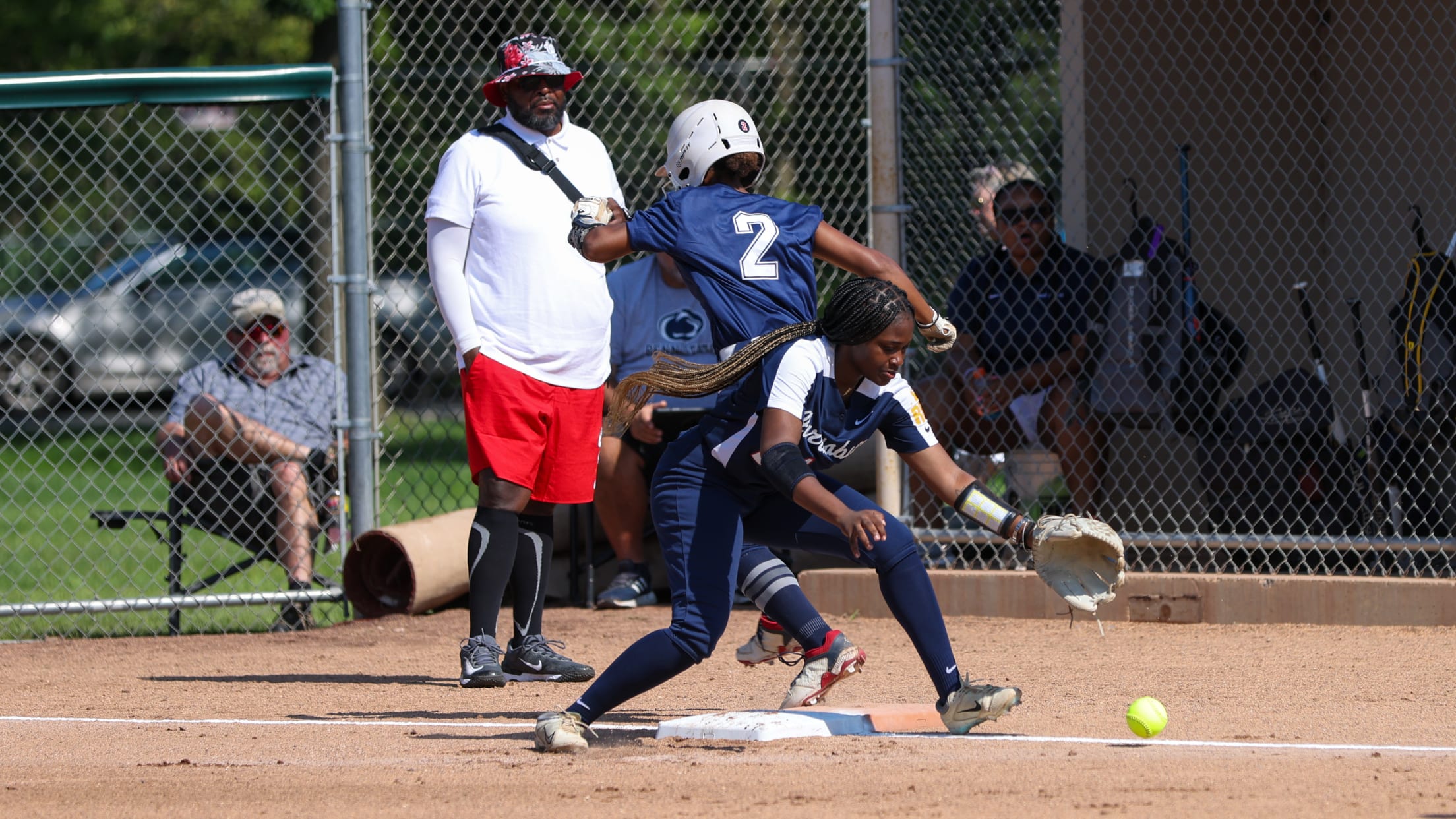 20230723_RBI Regionals-03