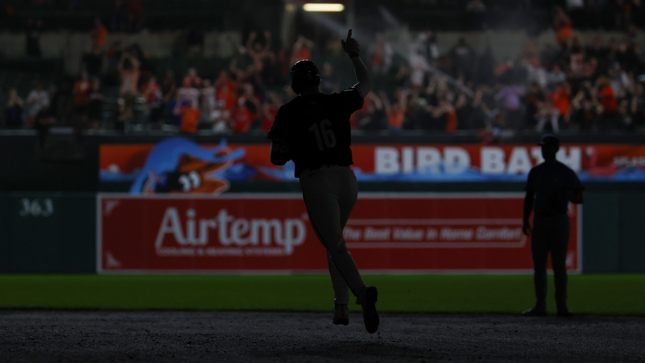 bal_Birdland_Insider_Todd_Photos_0025