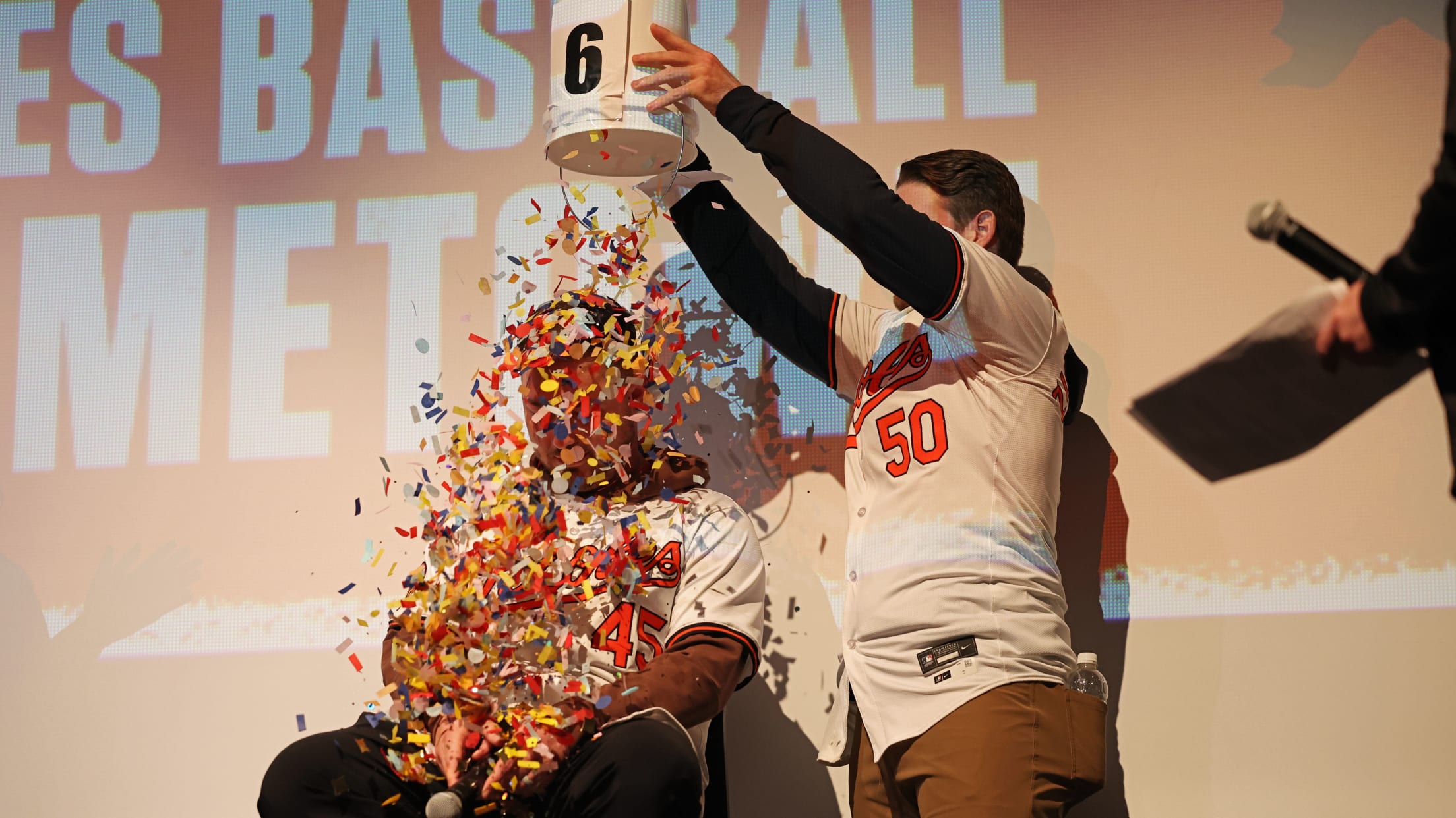 BAL-BI-020124-BirdlandCaravanRecap-101