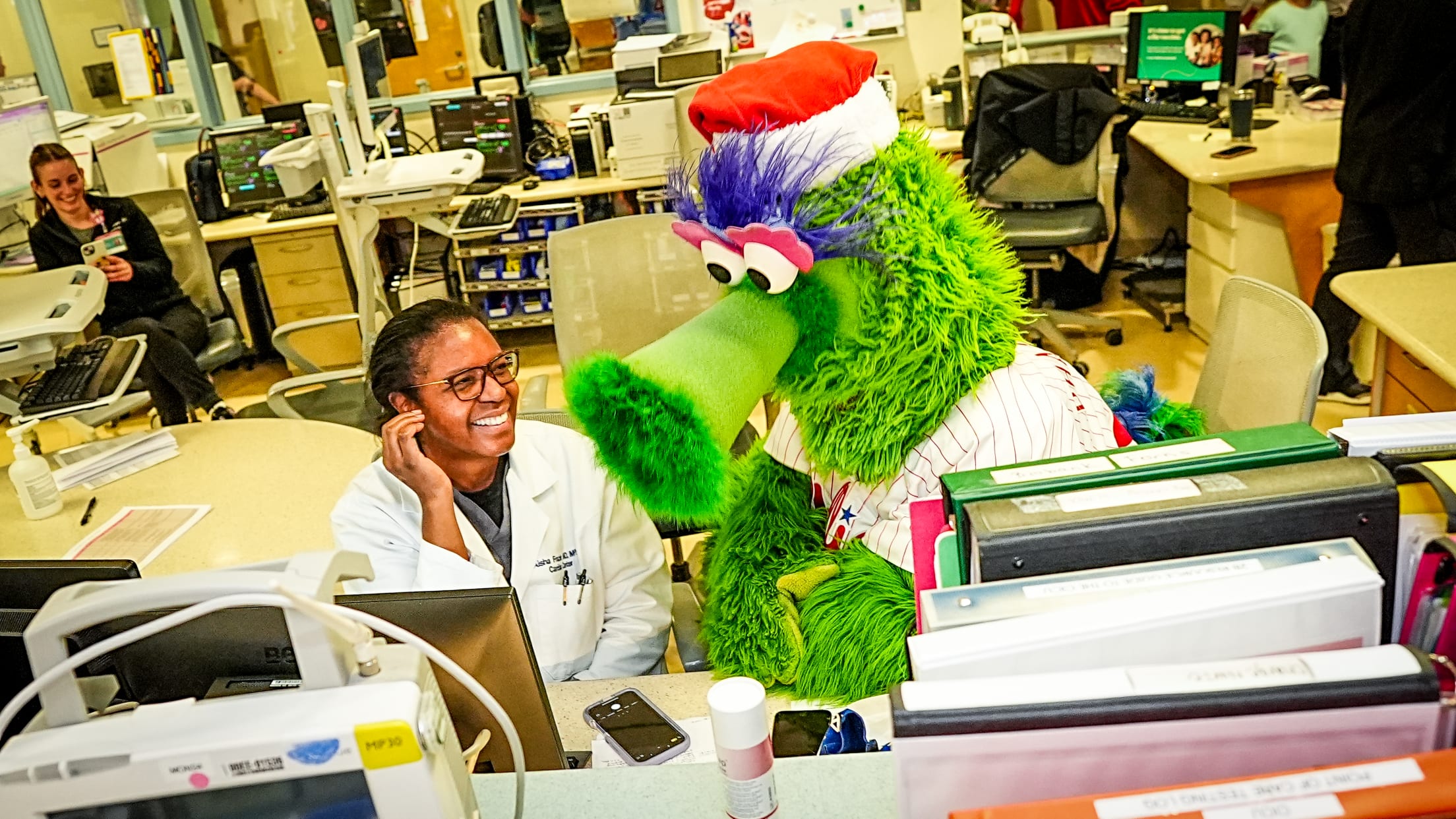 NemoursHolidayVisit175618