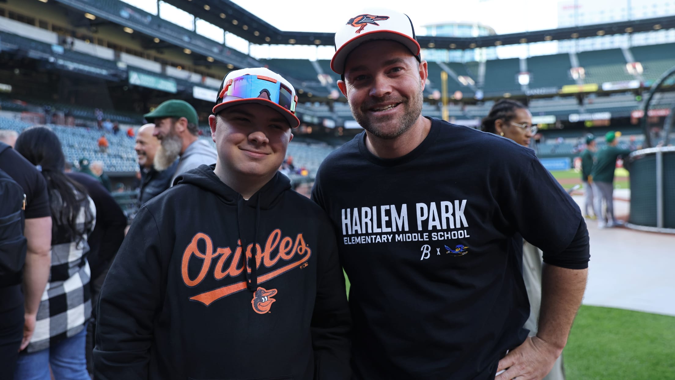 BAL-BI-050324-In-Focus-Homestand-426-502005