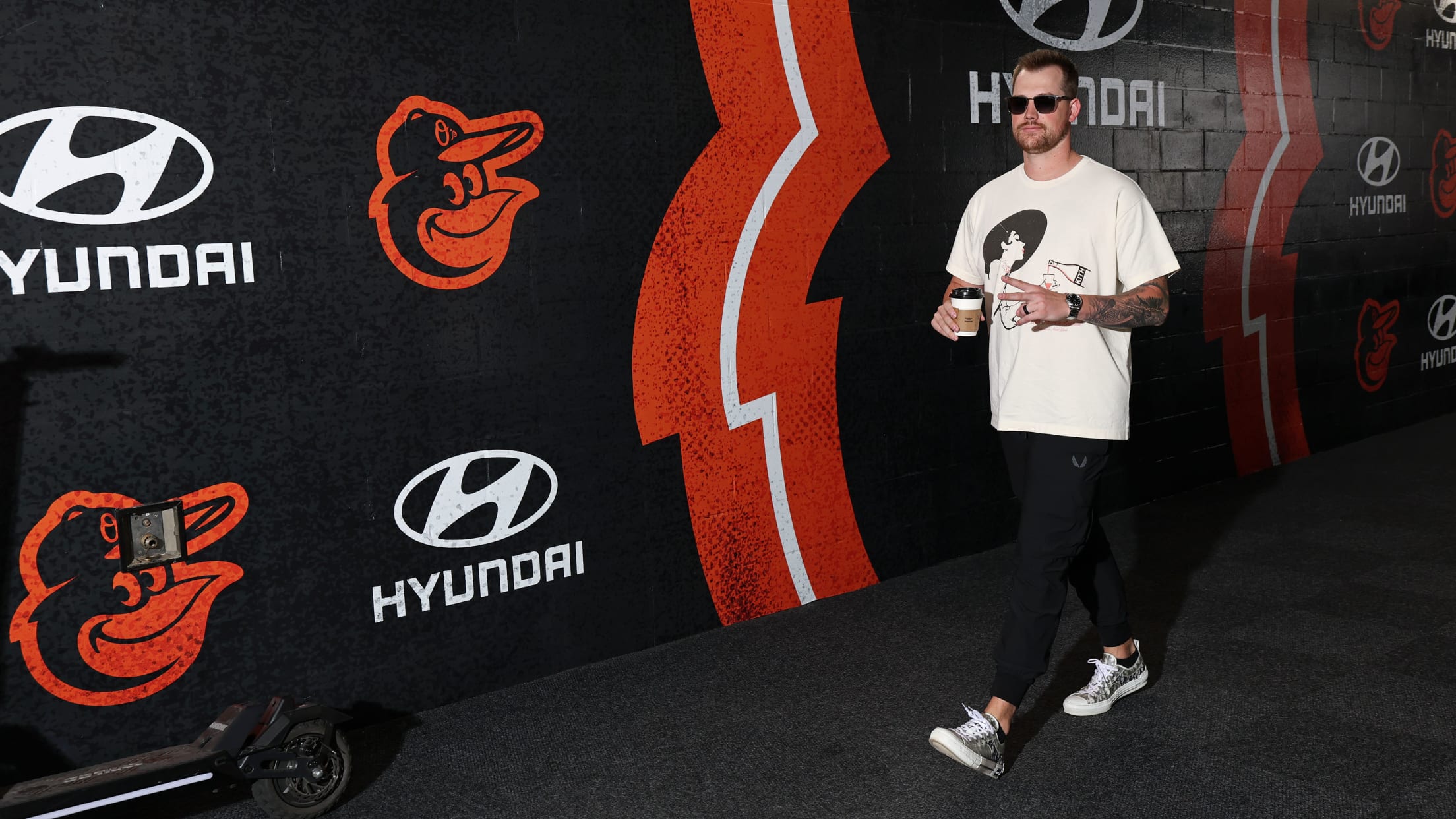 BAL-InFocus-040125-002