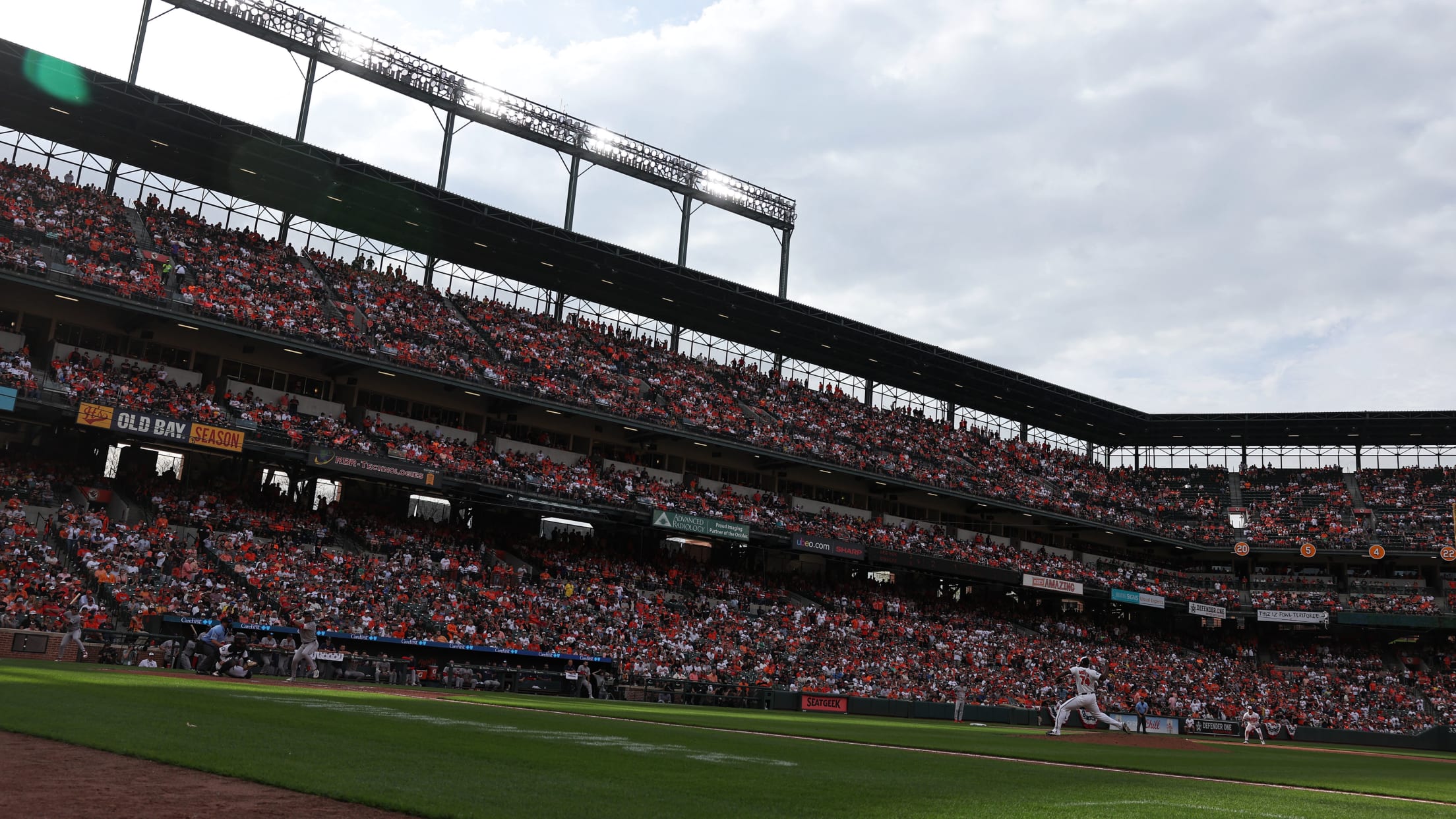 BAL-InFocus-040125-065