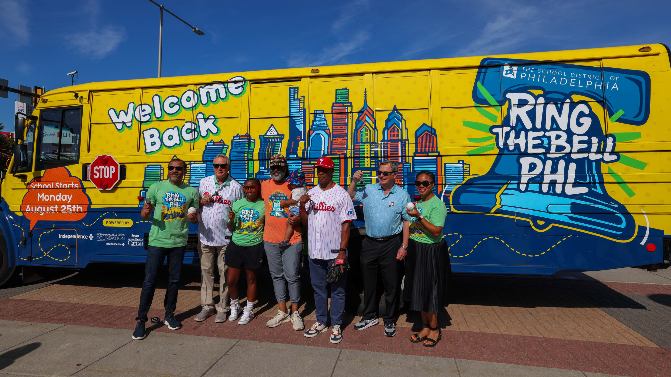 20250809_Ring the Bell-27