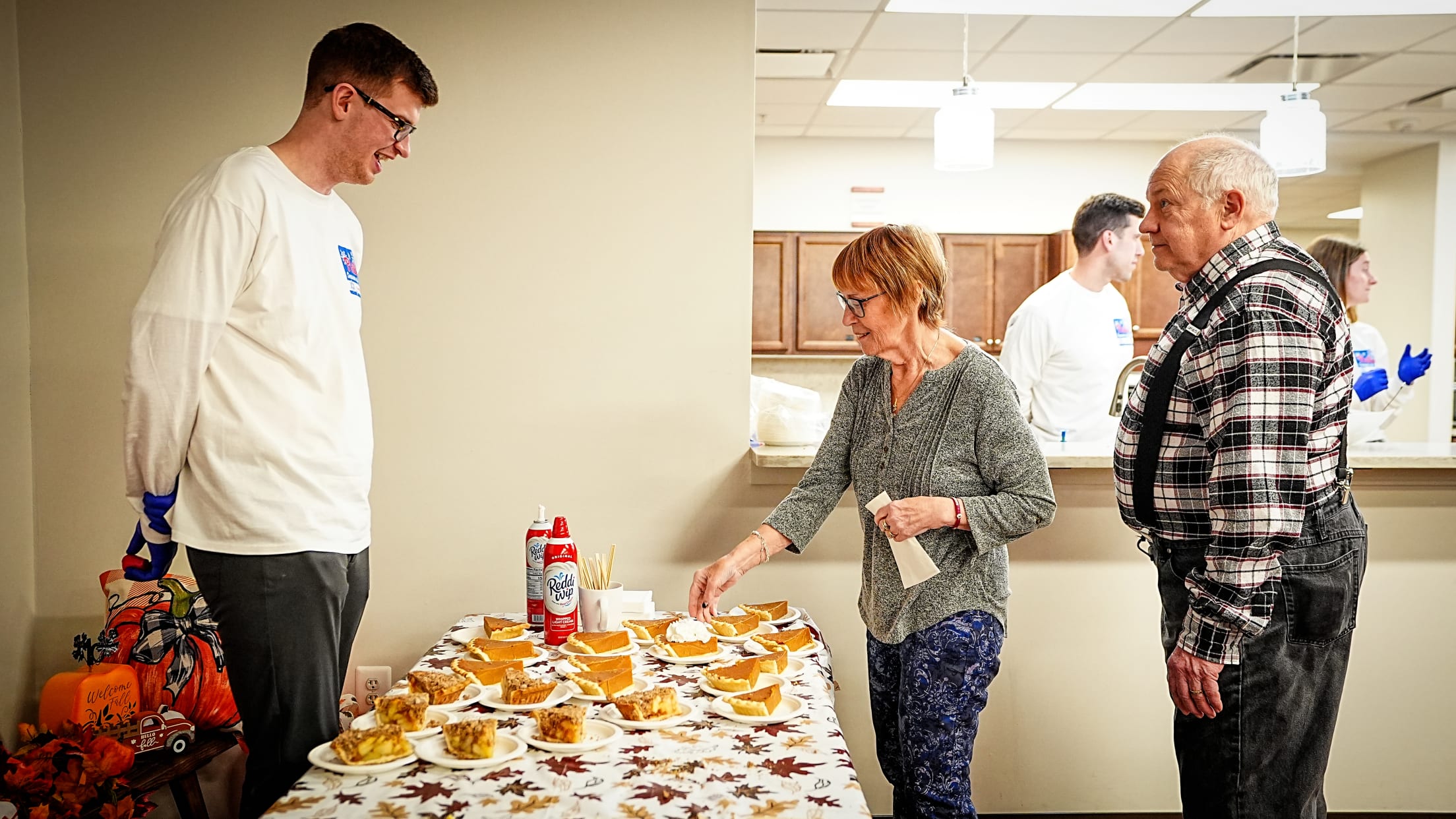 HopeLodgeDinner167758