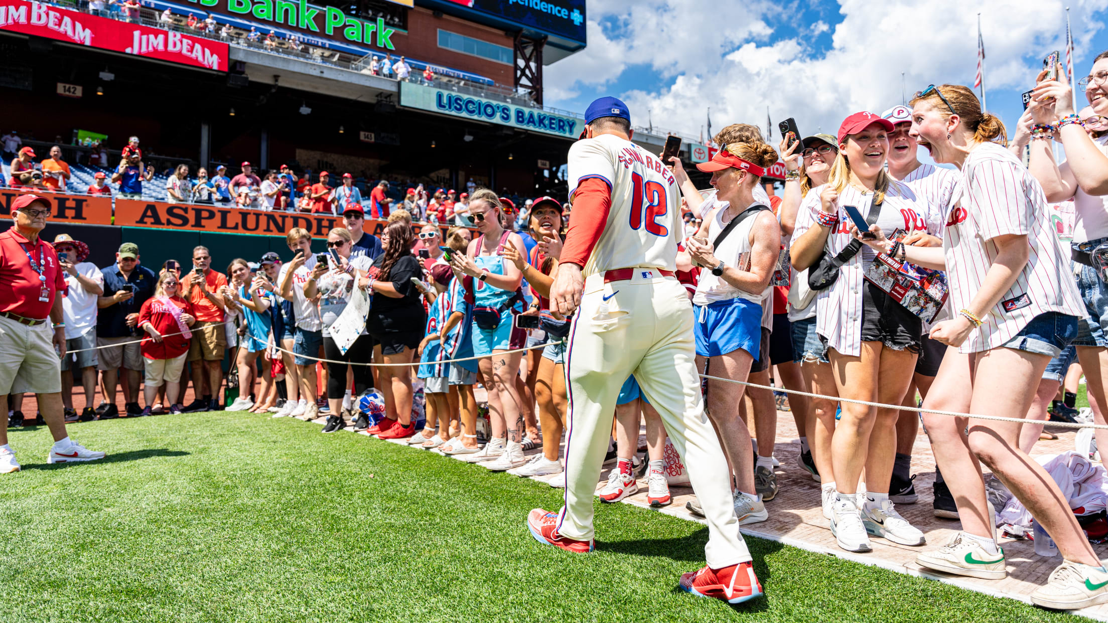 20240713_Photo_Day_Waterfalls07