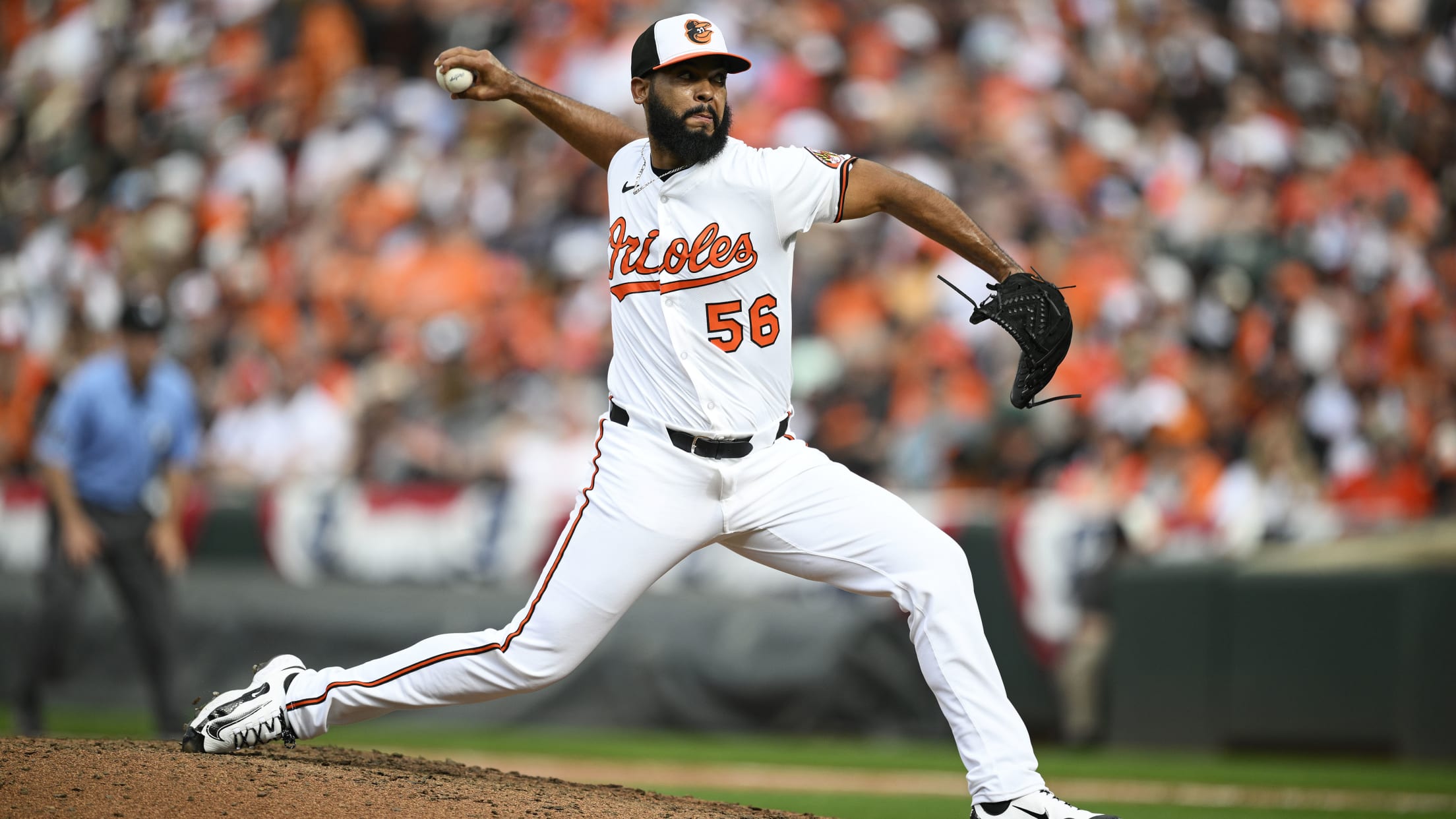 BAL-InFocus-040125-051