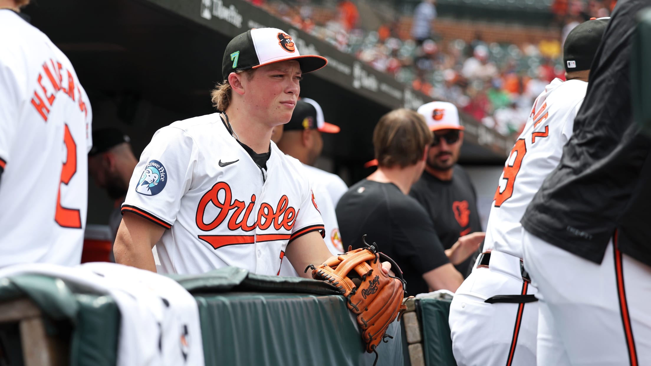 BAL-InFocus-081924-093