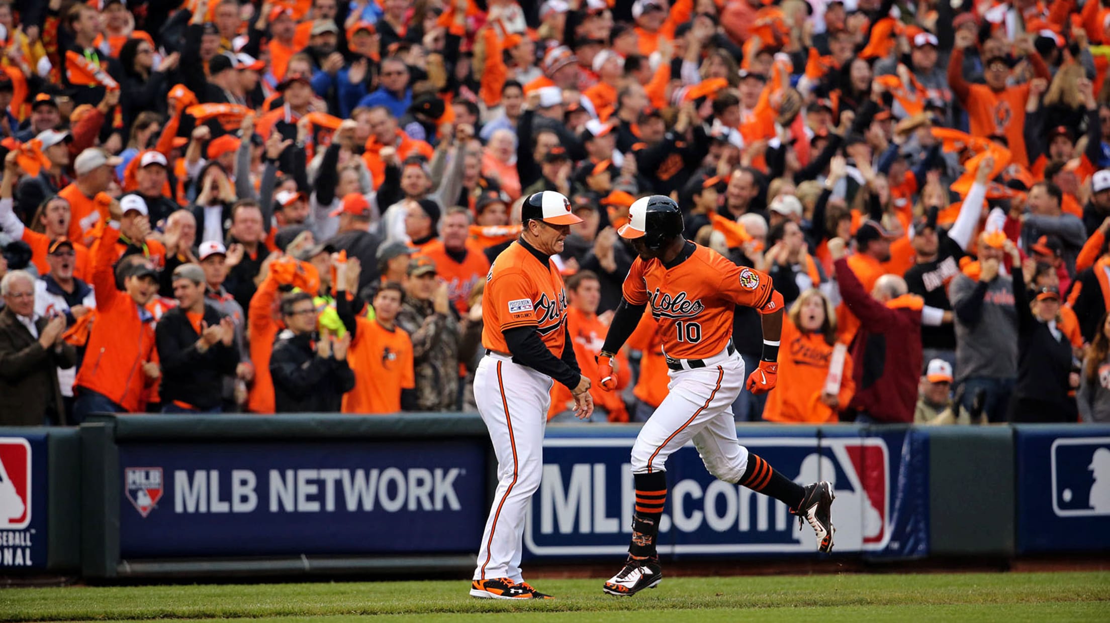 BAL-BI-AdamJones-ForeverOriole-091423-011