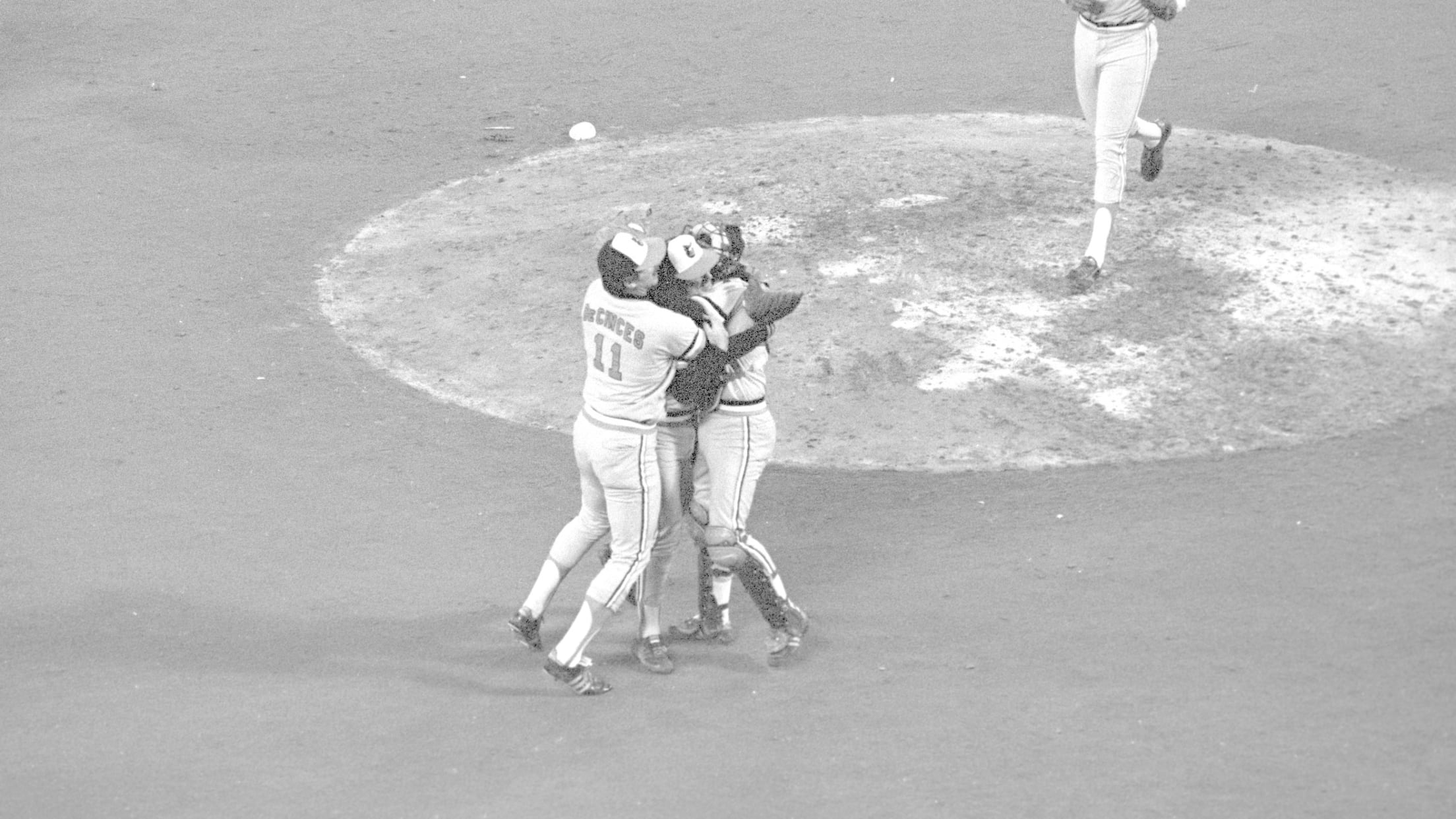 BAL-BI-022624-70Years-1974-1983-014