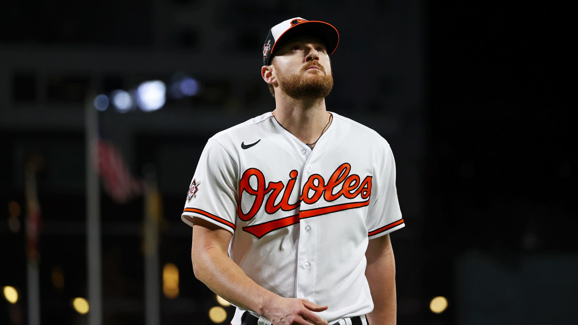 Os_BI_20Questions with Baker - 010