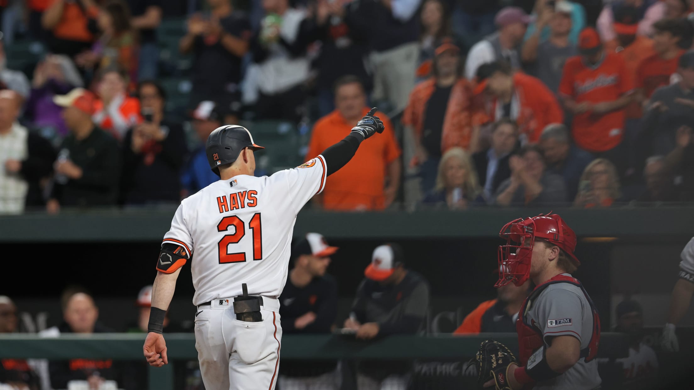 BAL-BI-OriolesAndBigLeagueImpact - 004