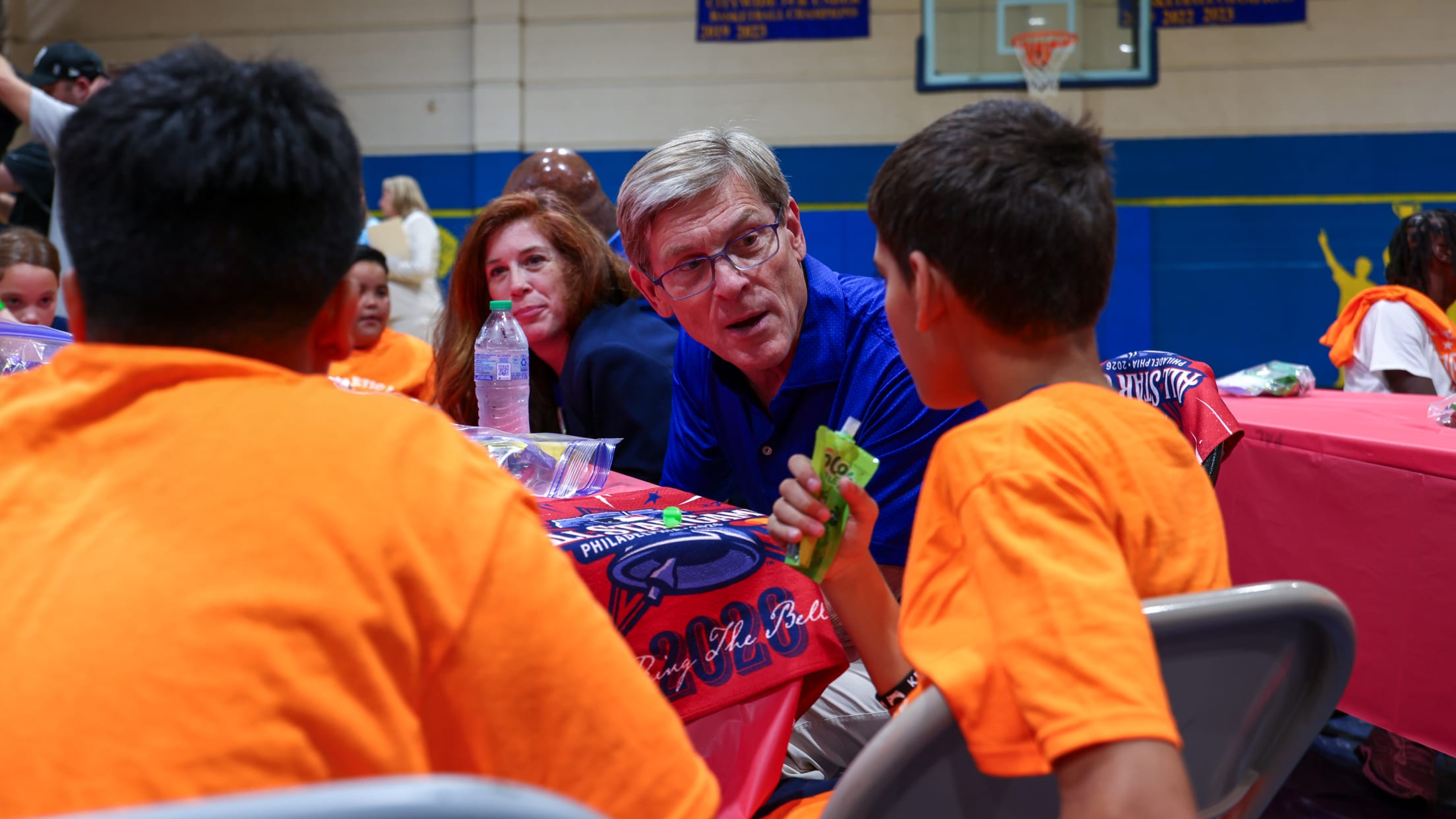 20250724_IBX Give Back PAC Block Party & Toy Drive-14