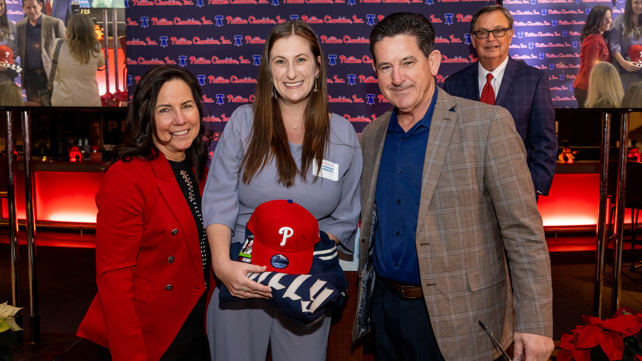 20241204_Phillies Charities Inc Dinner Waterfall-22