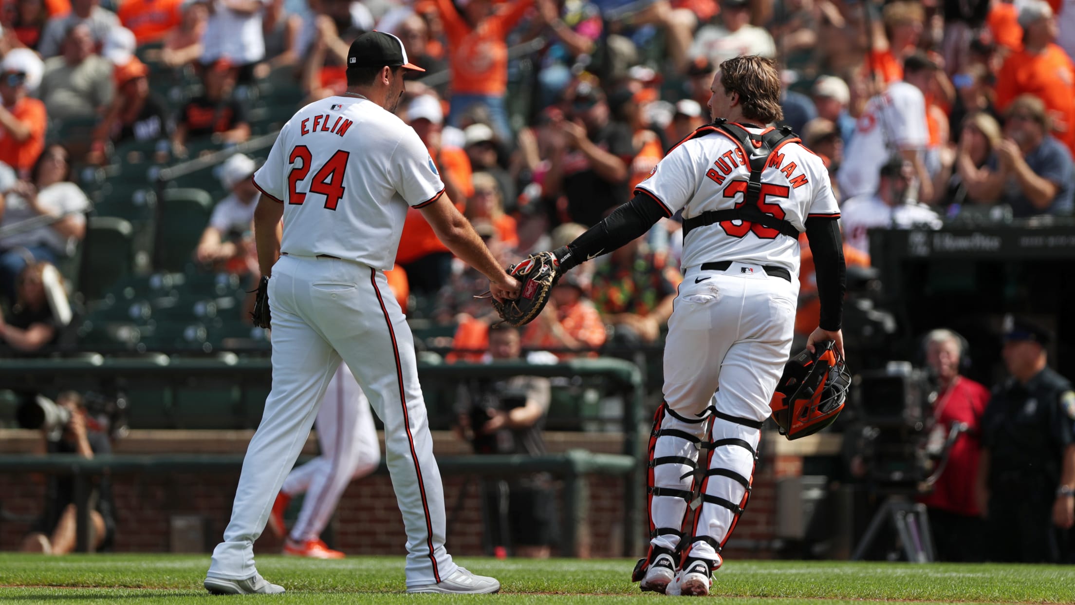 BAL-InFocus-092424-037