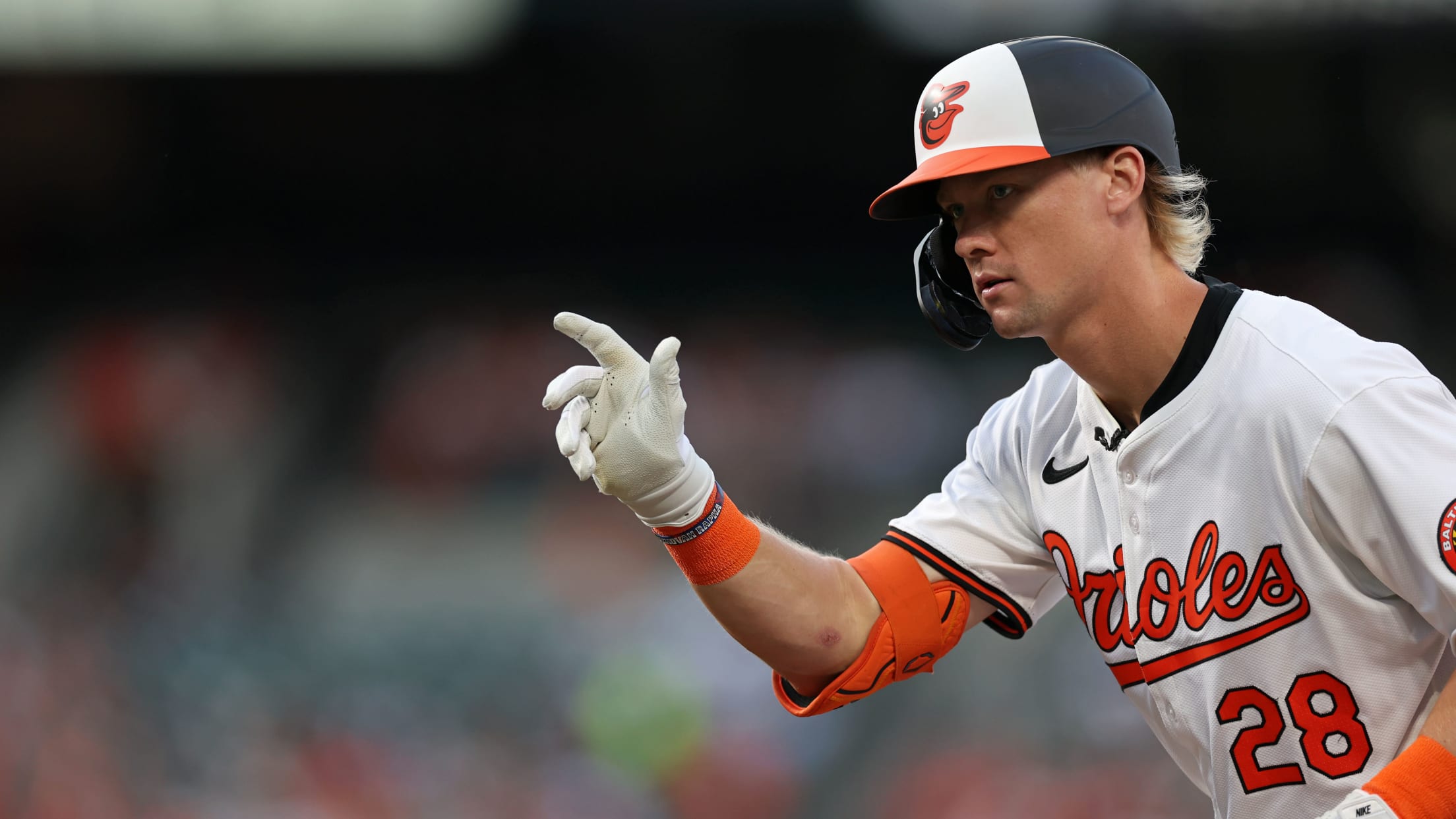 BAL-InFocus-060324-032