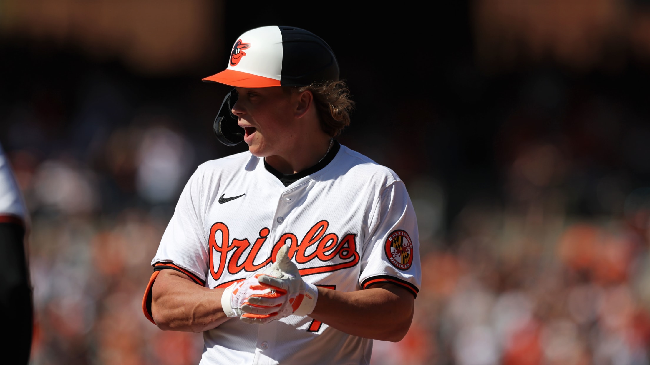 BAL_BI_HomestandInFocus_04192024 - 040