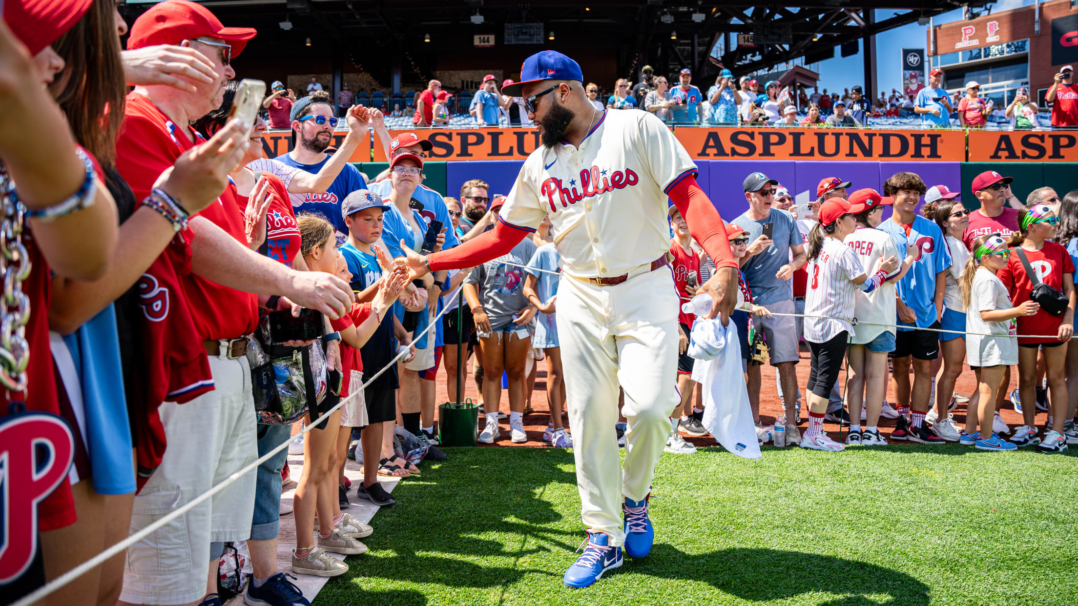 20240713_Photo_Day_Waterfalls10