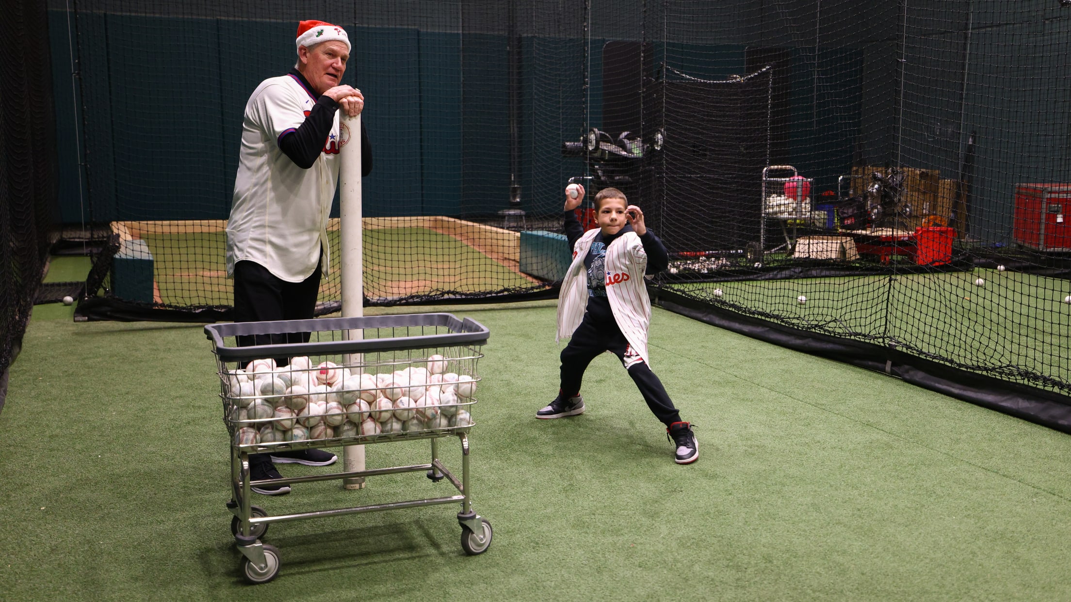 20241213_Ballgirls Holiday Party-22